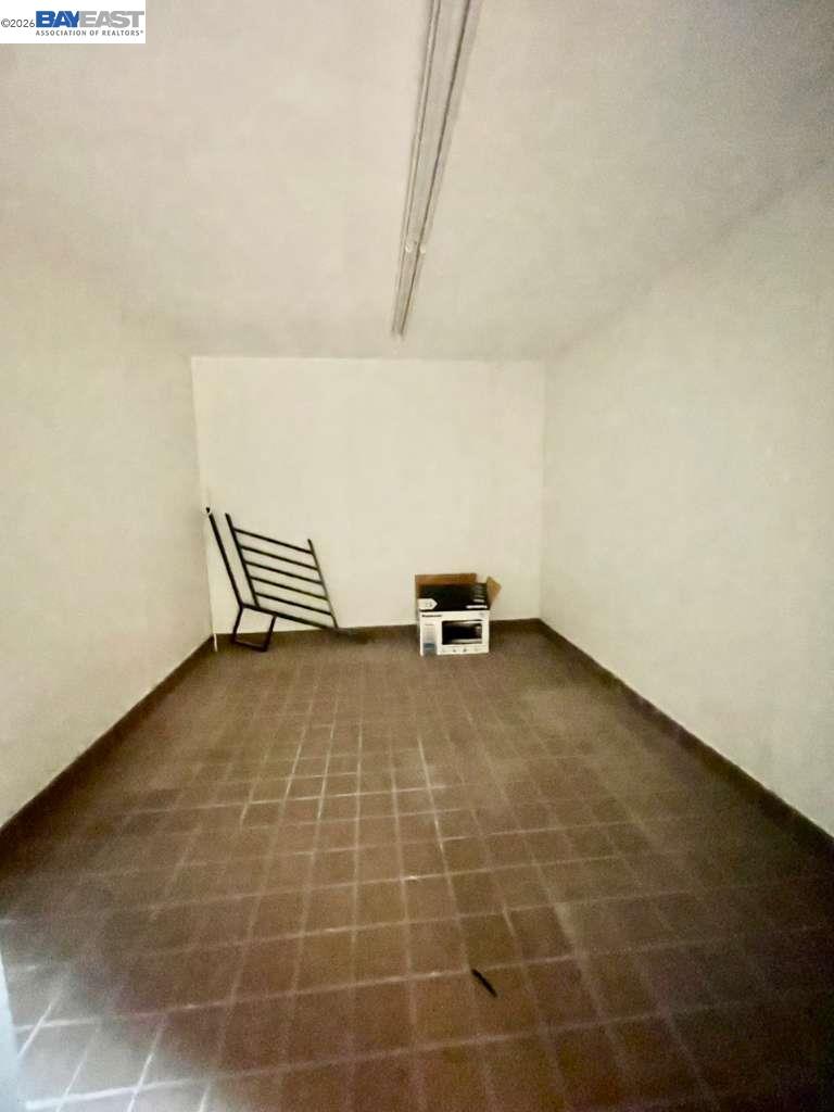 Detail Gallery Image 30 of 31 For , Oakland,  CA 94607 - – Beds | – Baths