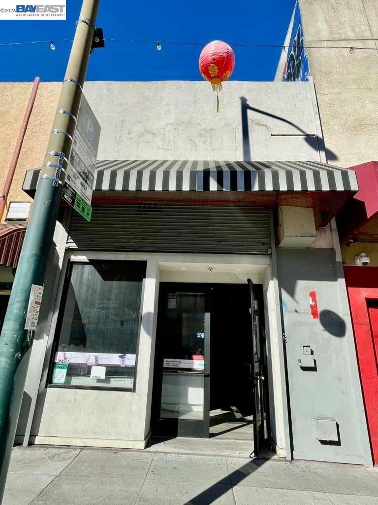 Detail Gallery Image 5 of 31 For , Oakland,  CA 94607 - – Beds | – Baths