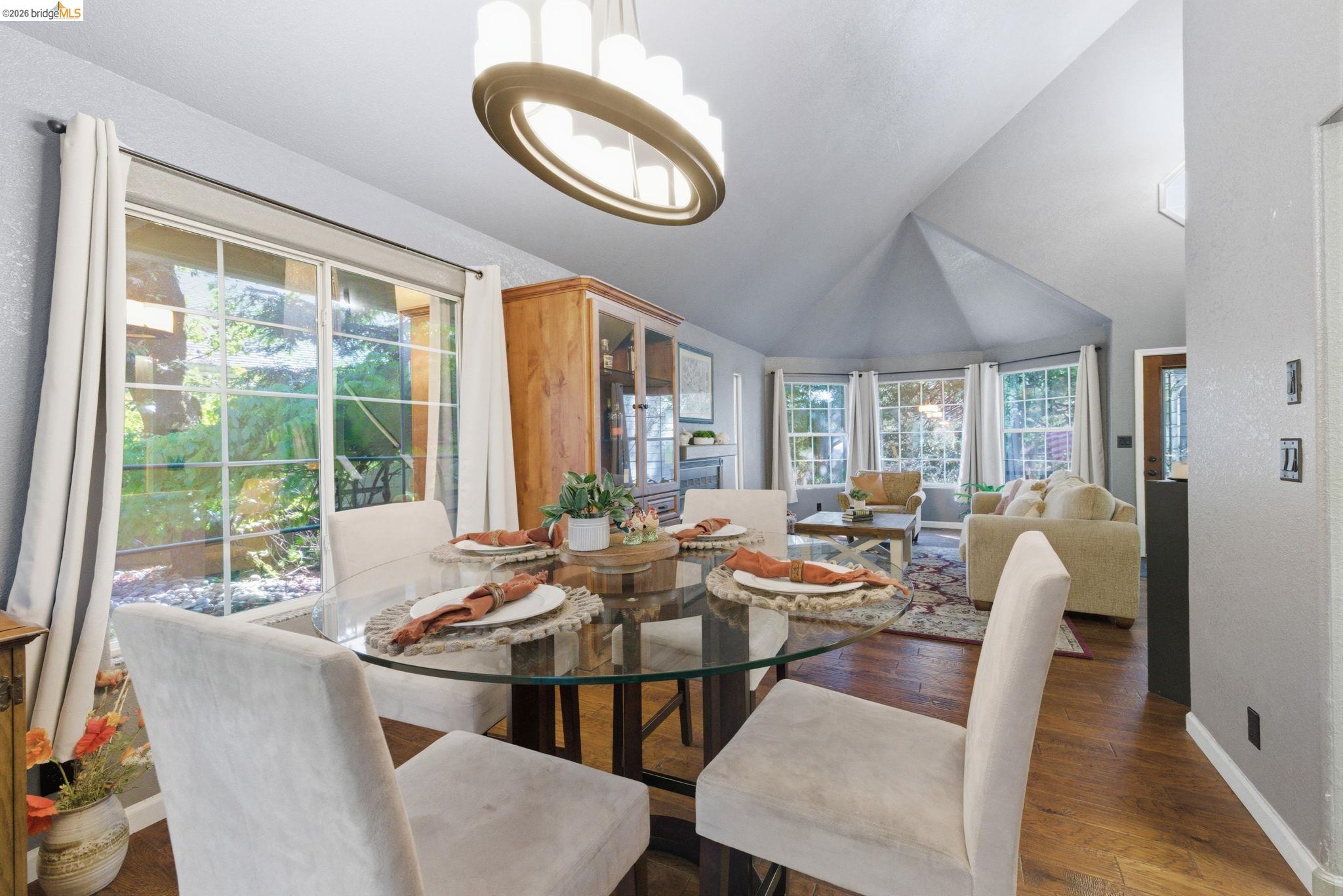 Detail Gallery Image 14 of 47 For 1071 Dogwood Dr, Murphys,  CA 95247 - 3 Beds | 2/1 Baths