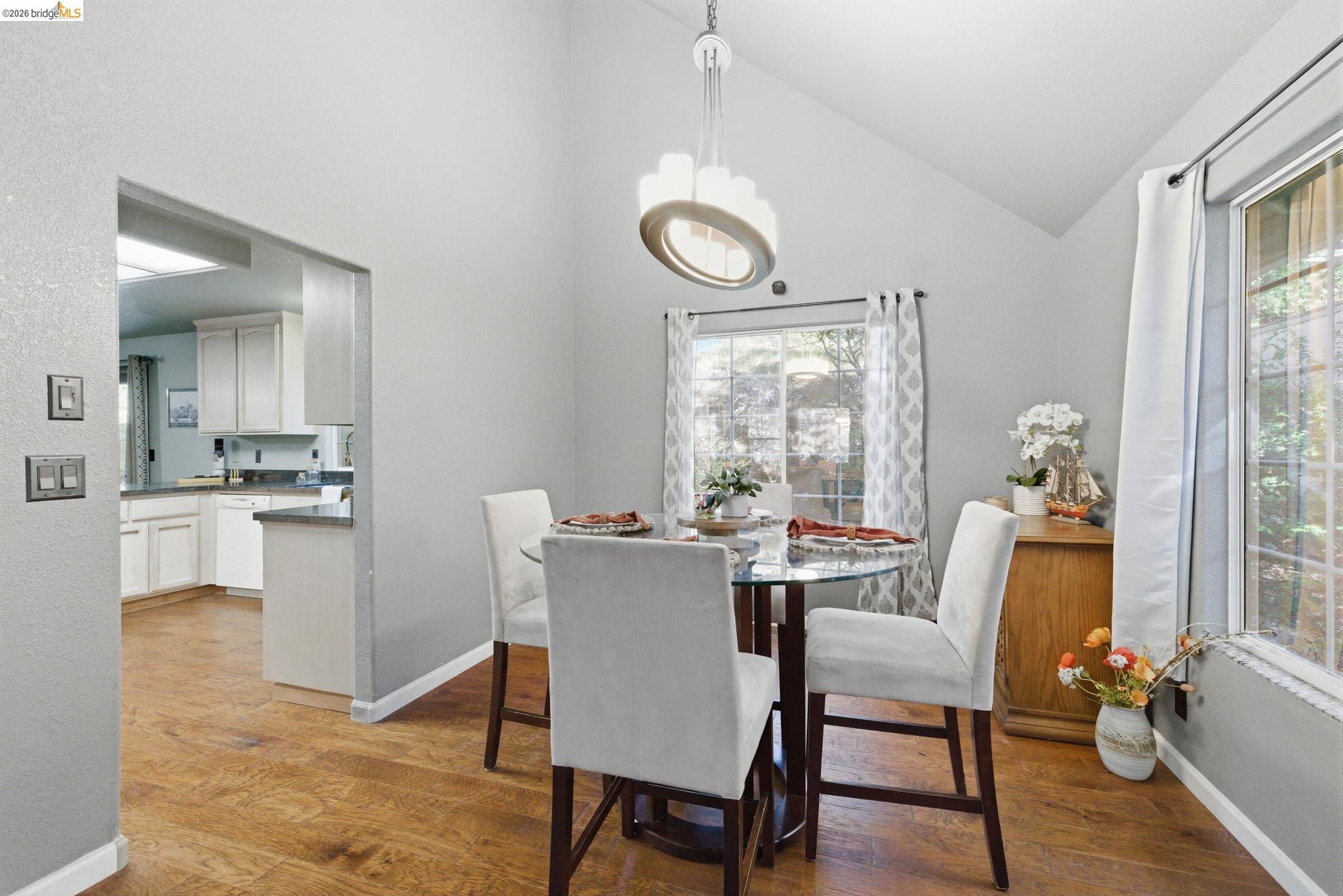 Detail Gallery Image 15 of 47 For 1071 Dogwood Dr, Murphys,  CA 95247 - 3 Beds | 2/1 Baths