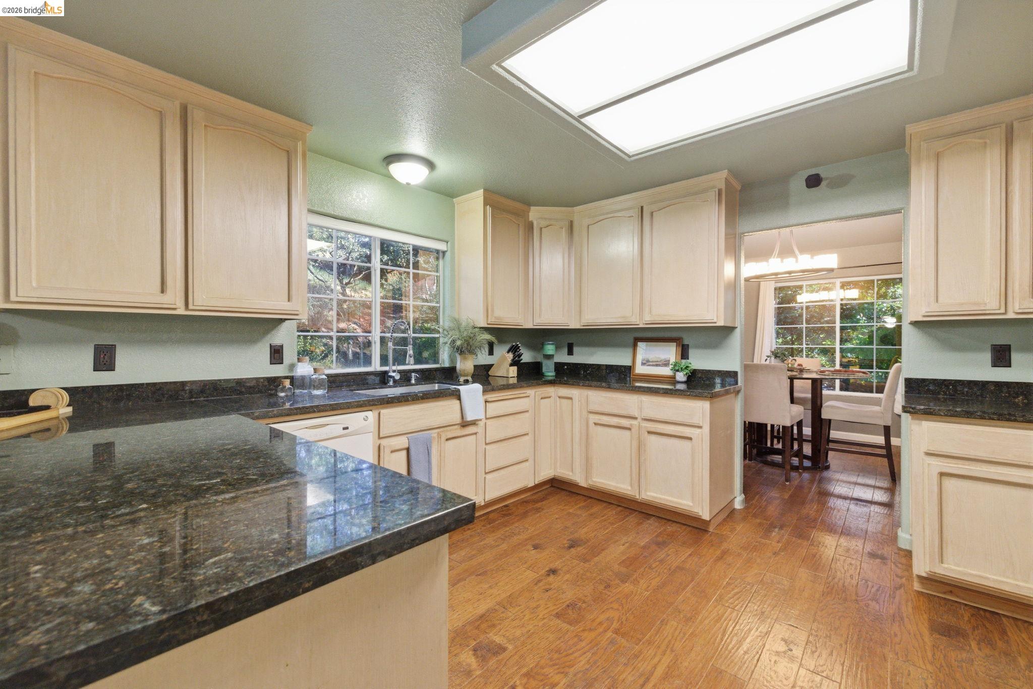 Detail Gallery Image 16 of 47 For 1071 Dogwood Dr, Murphys,  CA 95247 - 3 Beds | 2/1 Baths