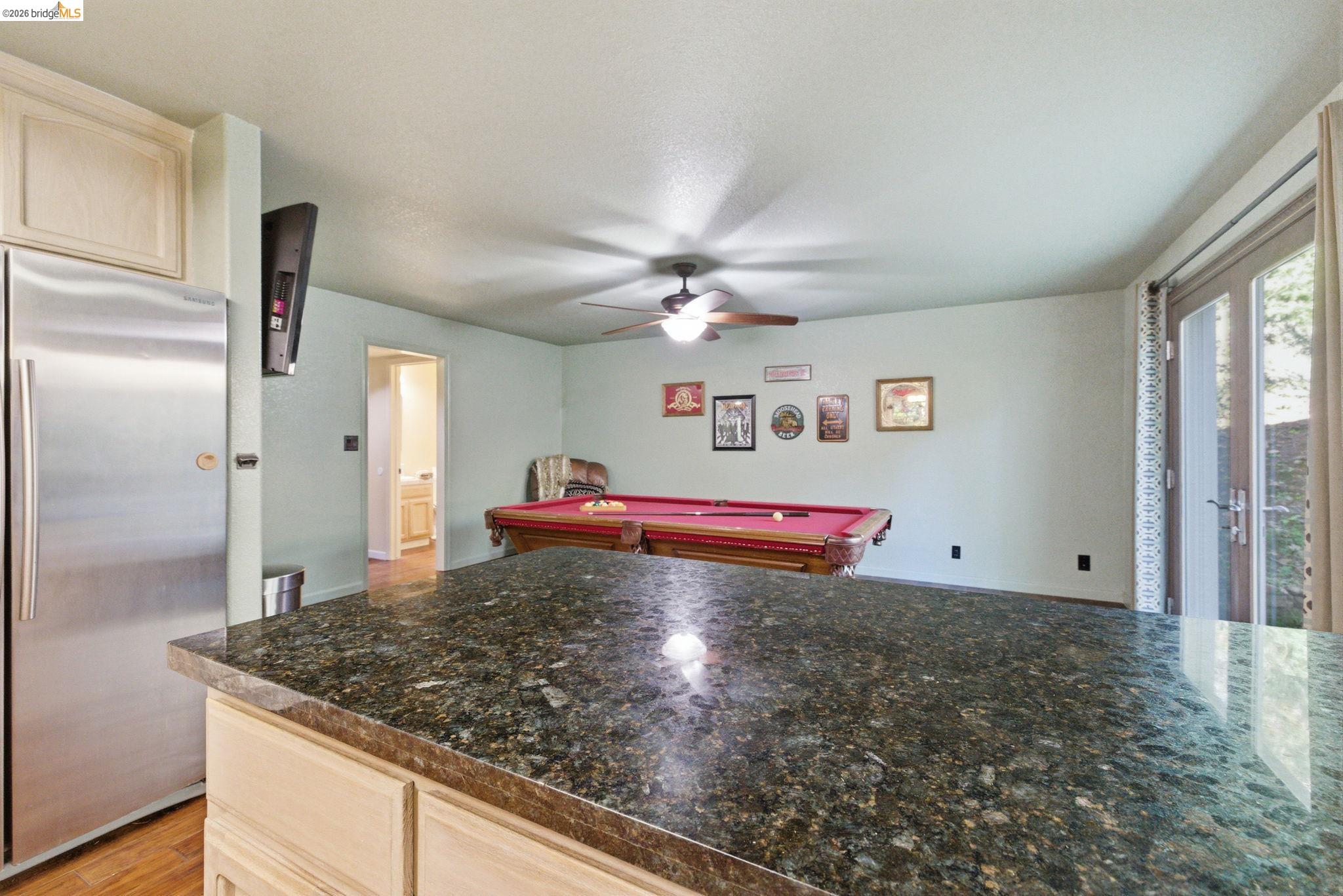 Detail Gallery Image 18 of 47 For 1071 Dogwood Dr, Murphys,  CA 95247 - 3 Beds | 2/1 Baths