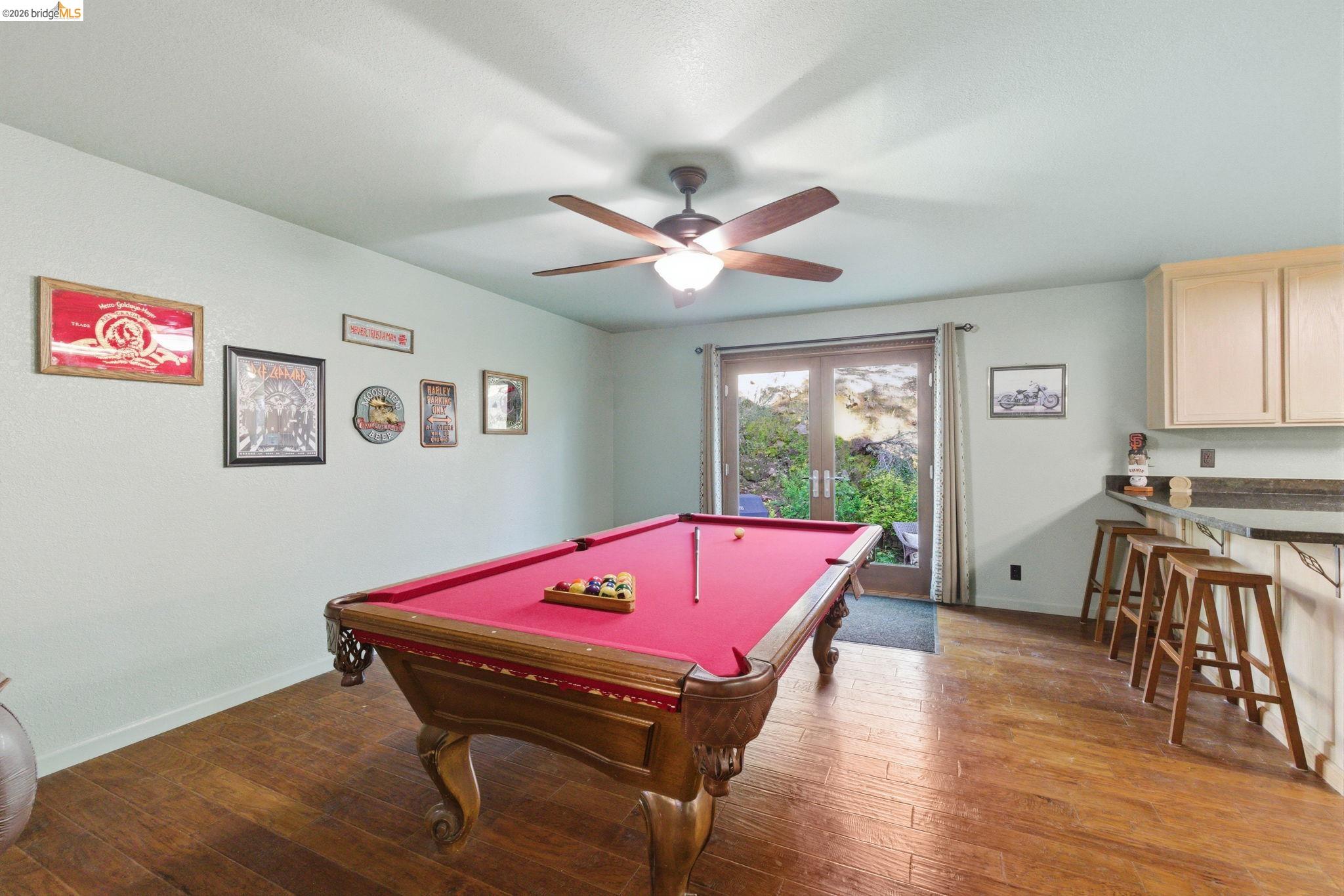 Detail Gallery Image 19 of 47 For 1071 Dogwood Dr, Murphys,  CA 95247 - 3 Beds | 2/1 Baths