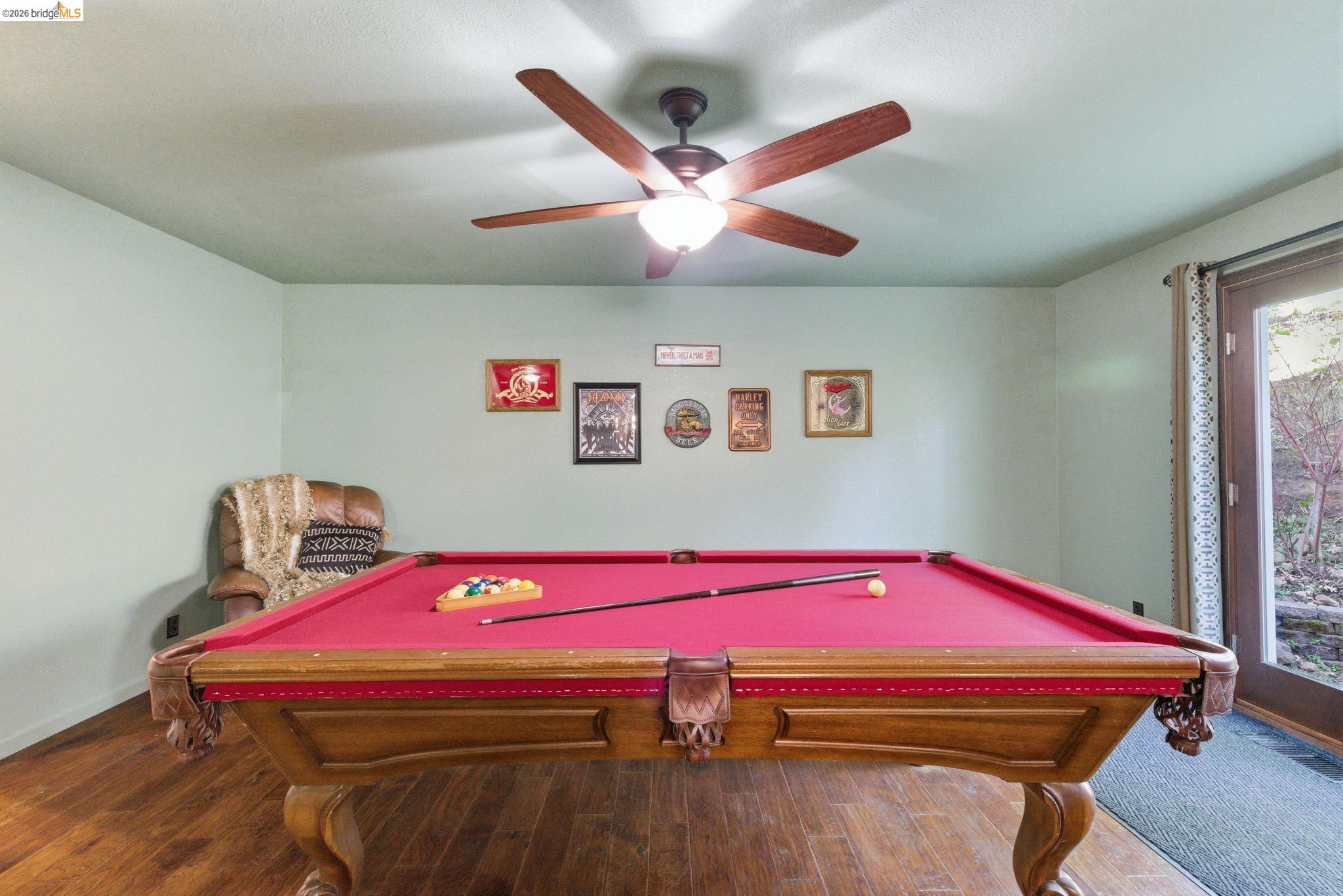 Detail Gallery Image 20 of 47 For 1071 Dogwood Dr, Murphys,  CA 95247 - 3 Beds | 2/1 Baths