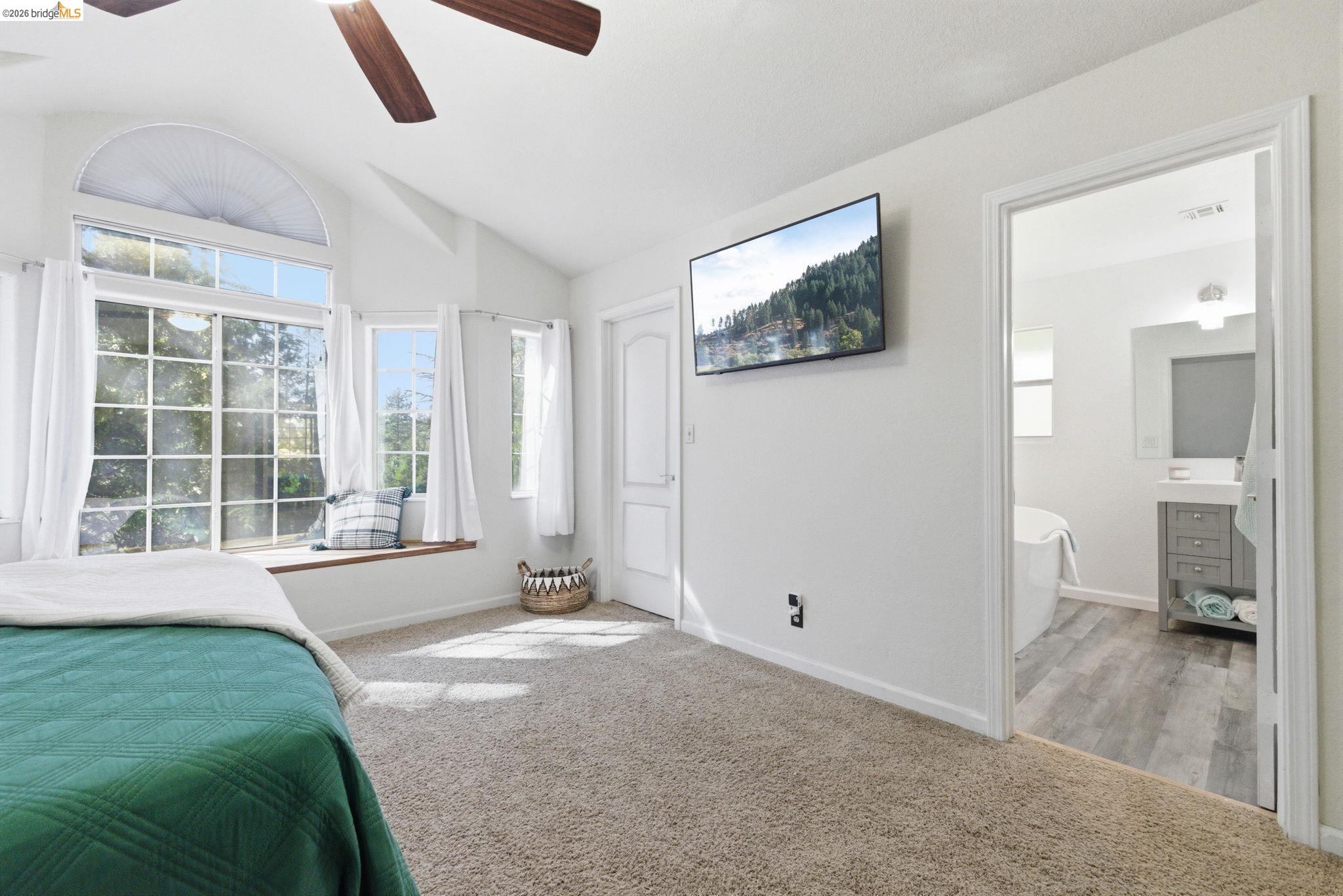 Detail Gallery Image 21 of 47 For 1071 Dogwood Dr, Murphys,  CA 95247 - 3 Beds | 2/1 Baths