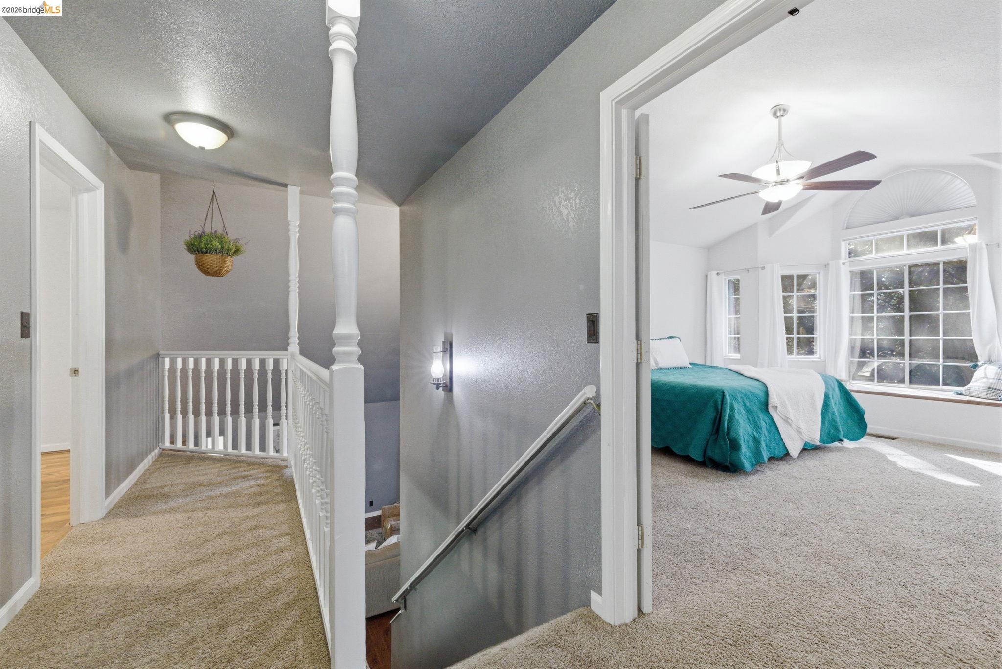 Detail Gallery Image 22 of 47 For 1071 Dogwood Dr, Murphys,  CA 95247 - 3 Beds | 2/1 Baths