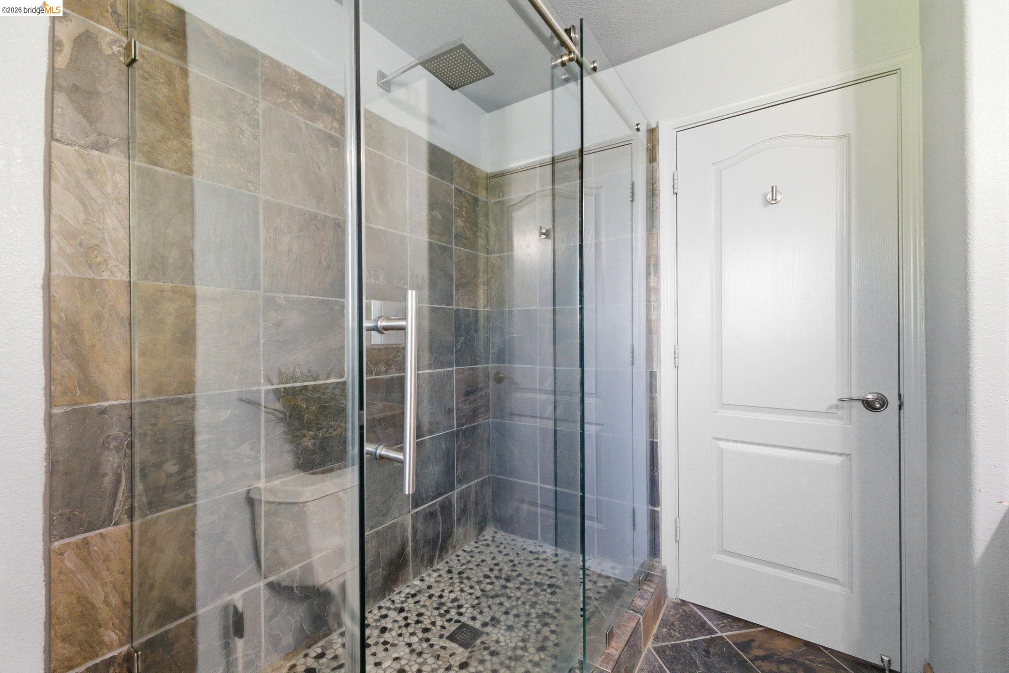 Detail Gallery Image 24 of 47 For 1071 Dogwood Dr, Murphys,  CA 95247 - 3 Beds | 2/1 Baths