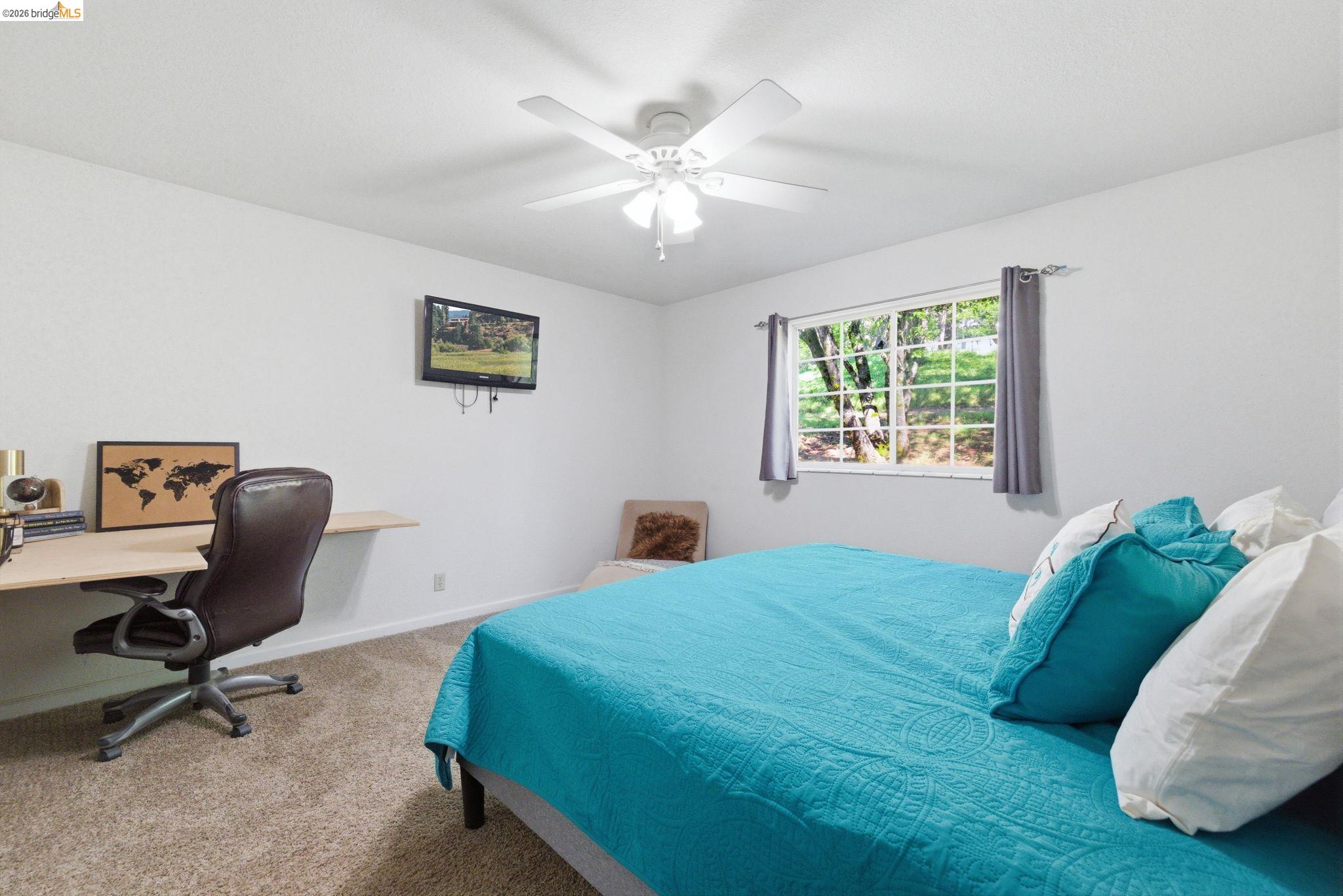 Detail Gallery Image 25 of 47 For 1071 Dogwood Dr, Murphys,  CA 95247 - 3 Beds | 2/1 Baths