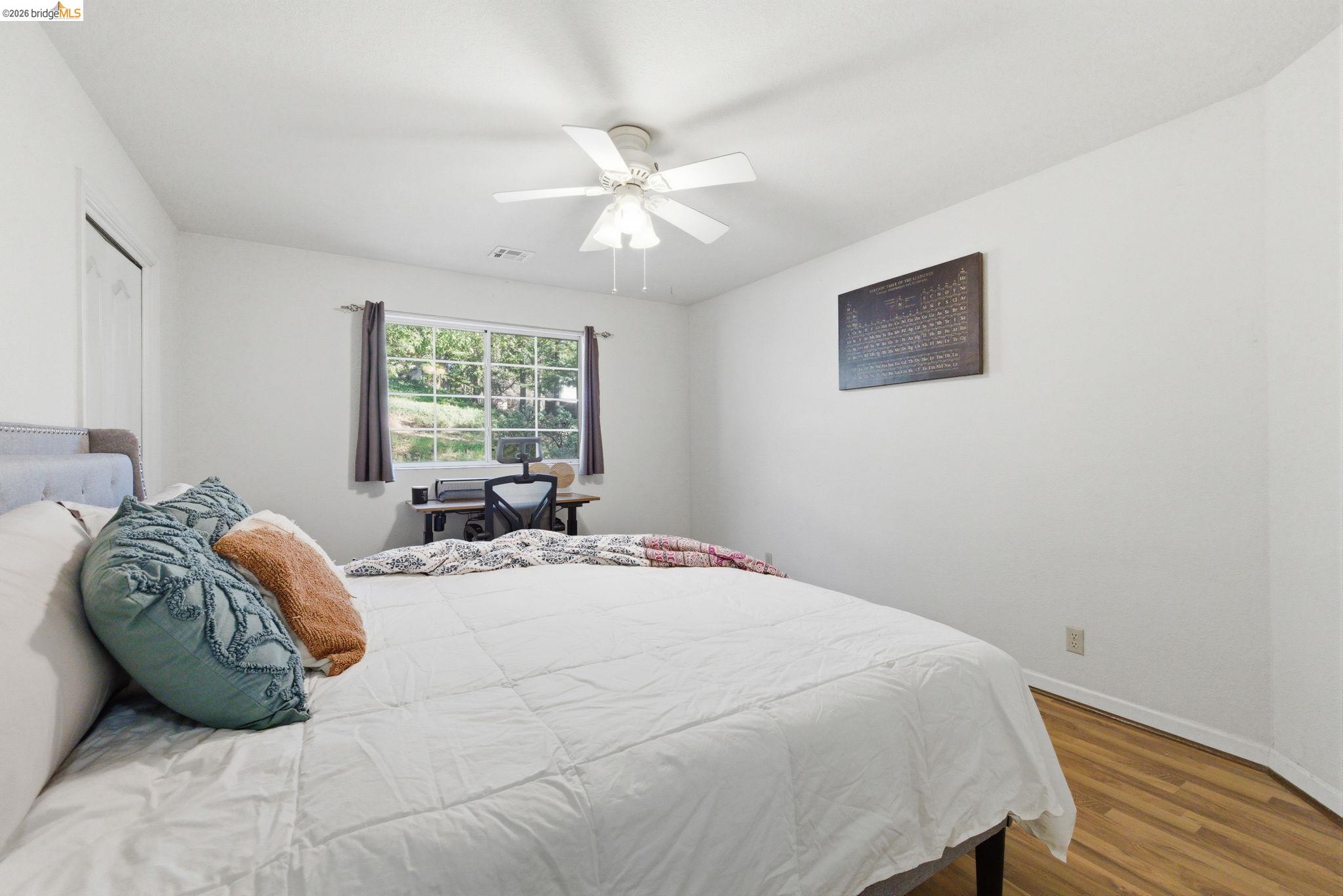 Detail Gallery Image 26 of 47 For 1071 Dogwood Dr, Murphys,  CA 95247 - 3 Beds | 2/1 Baths