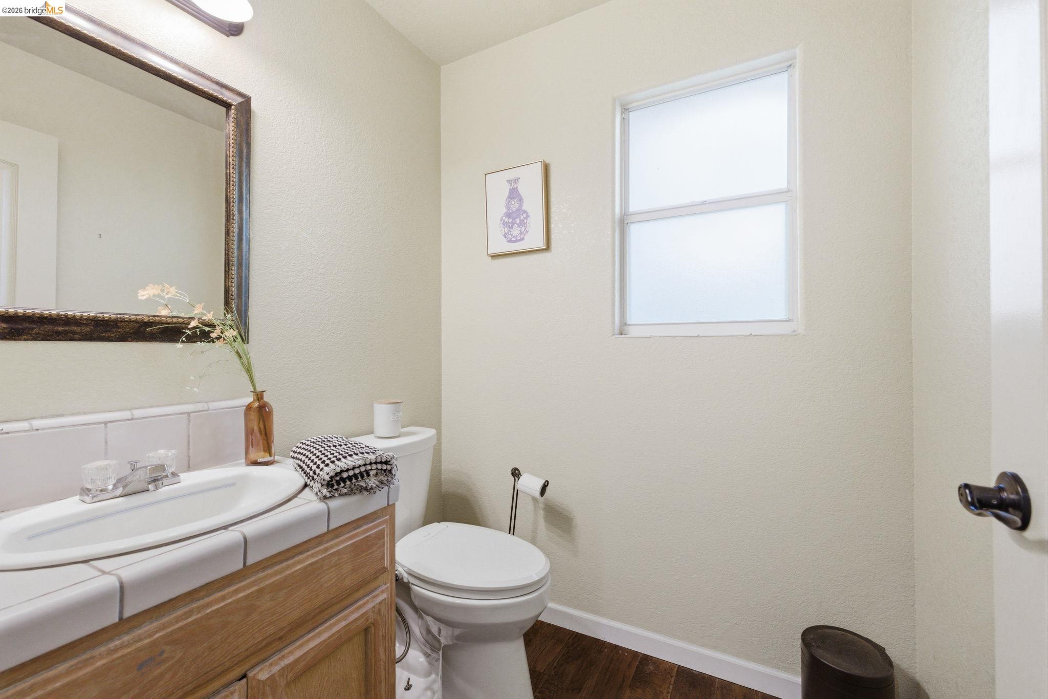 Detail Gallery Image 27 of 47 For 1071 Dogwood Dr, Murphys,  CA 95247 - 3 Beds | 2/1 Baths