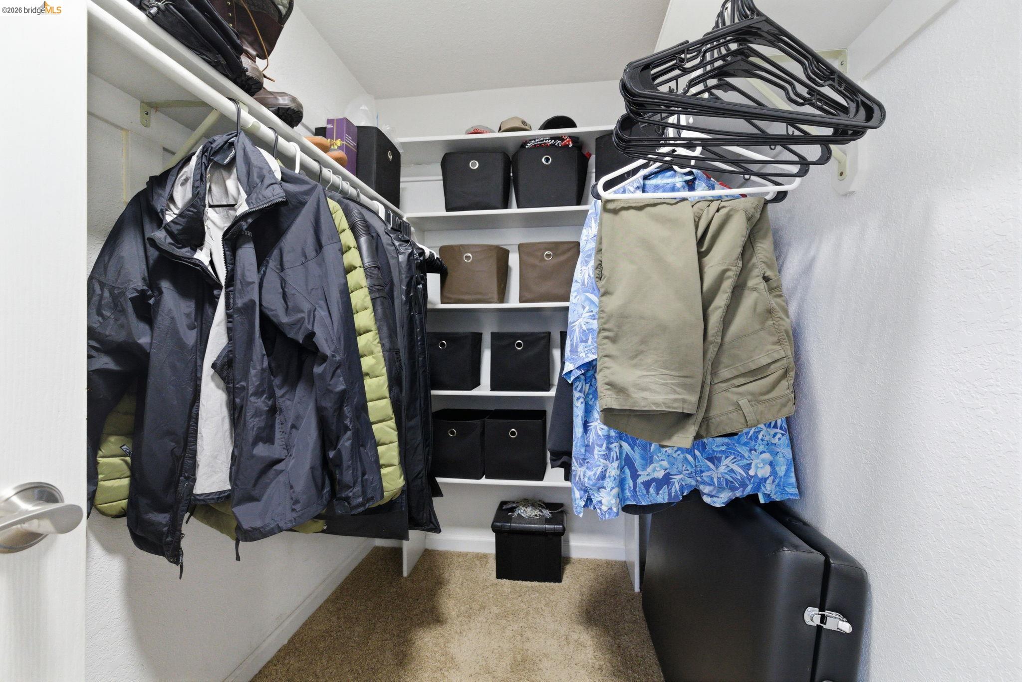 Detail Gallery Image 29 of 47 For 1071 Dogwood Dr, Murphys,  CA 95247 - 3 Beds | 2/1 Baths