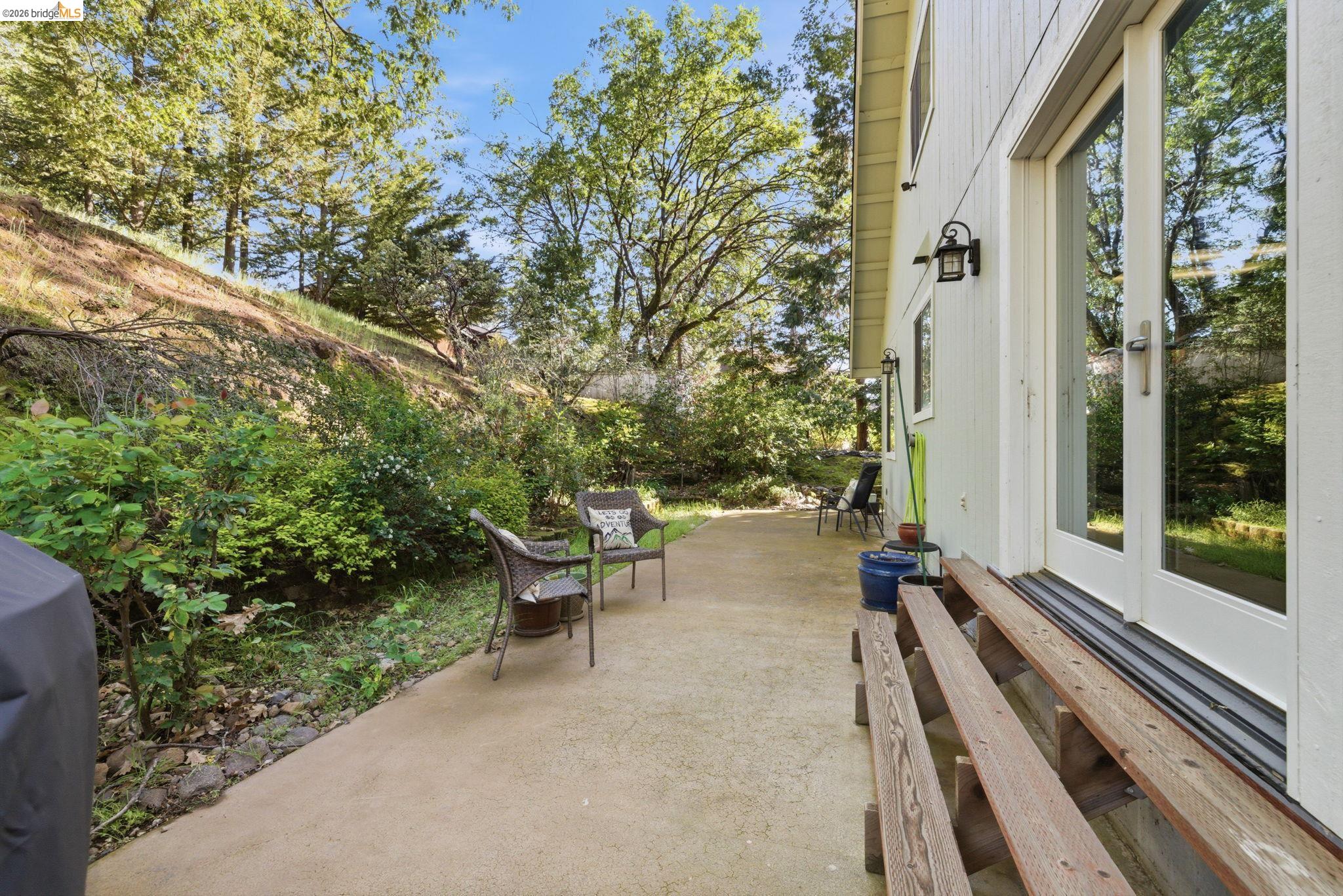 Detail Gallery Image 30 of 47 For 1071 Dogwood Dr, Murphys,  CA 95247 - 3 Beds | 2/1 Baths