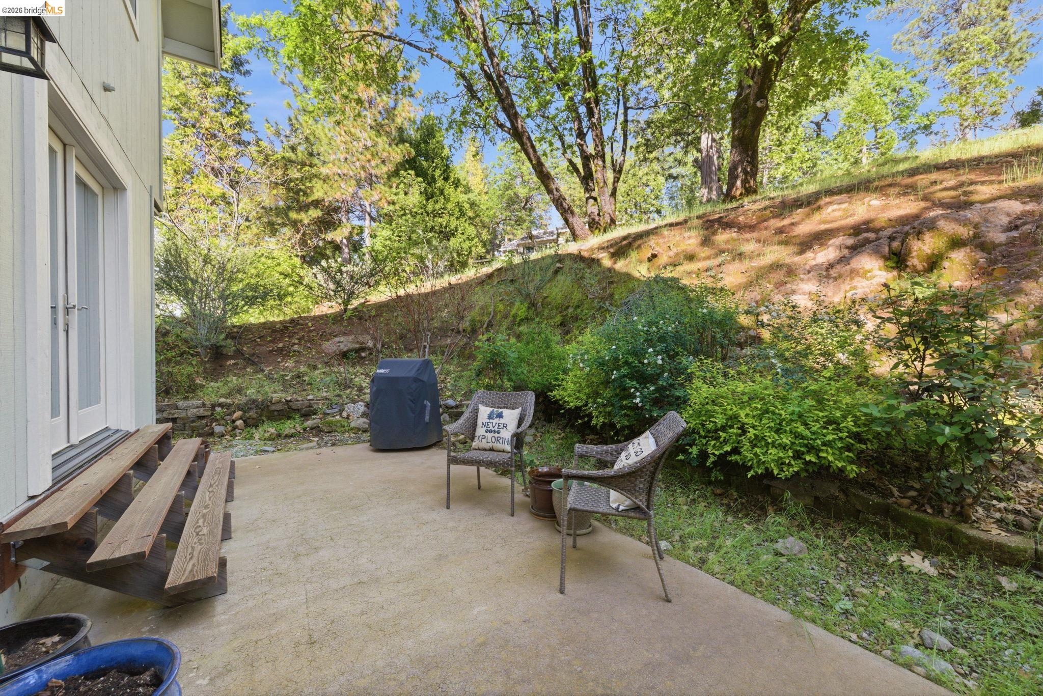 Detail Gallery Image 31 of 47 For 1071 Dogwood Dr, Murphys,  CA 95247 - 3 Beds | 2/1 Baths