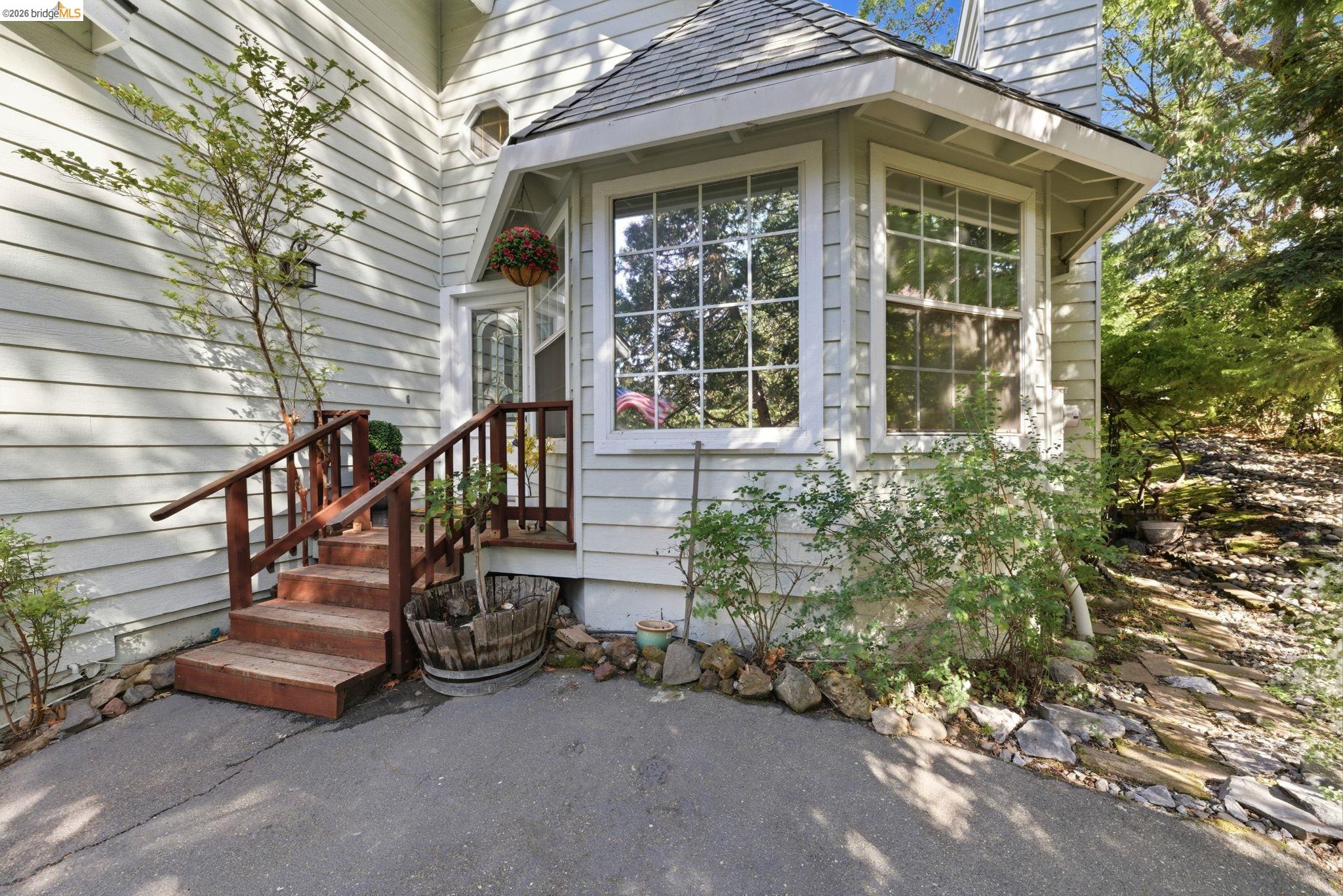 Detail Gallery Image 33 of 47 For 1071 Dogwood Dr, Murphys,  CA 95247 - 3 Beds | 2/1 Baths