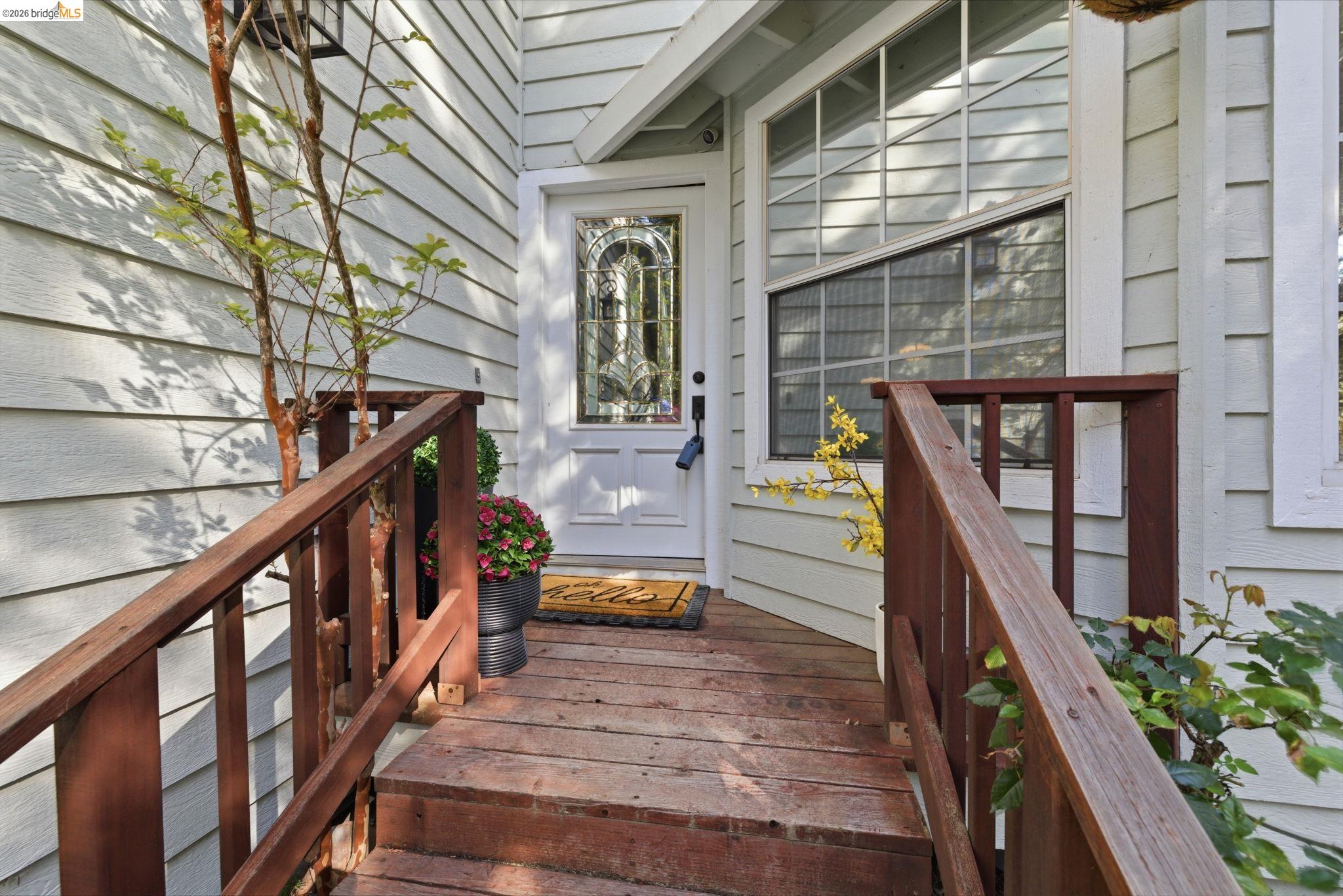 Detail Gallery Image 34 of 47 For 1071 Dogwood Dr, Murphys,  CA 95247 - 3 Beds | 2/1 Baths