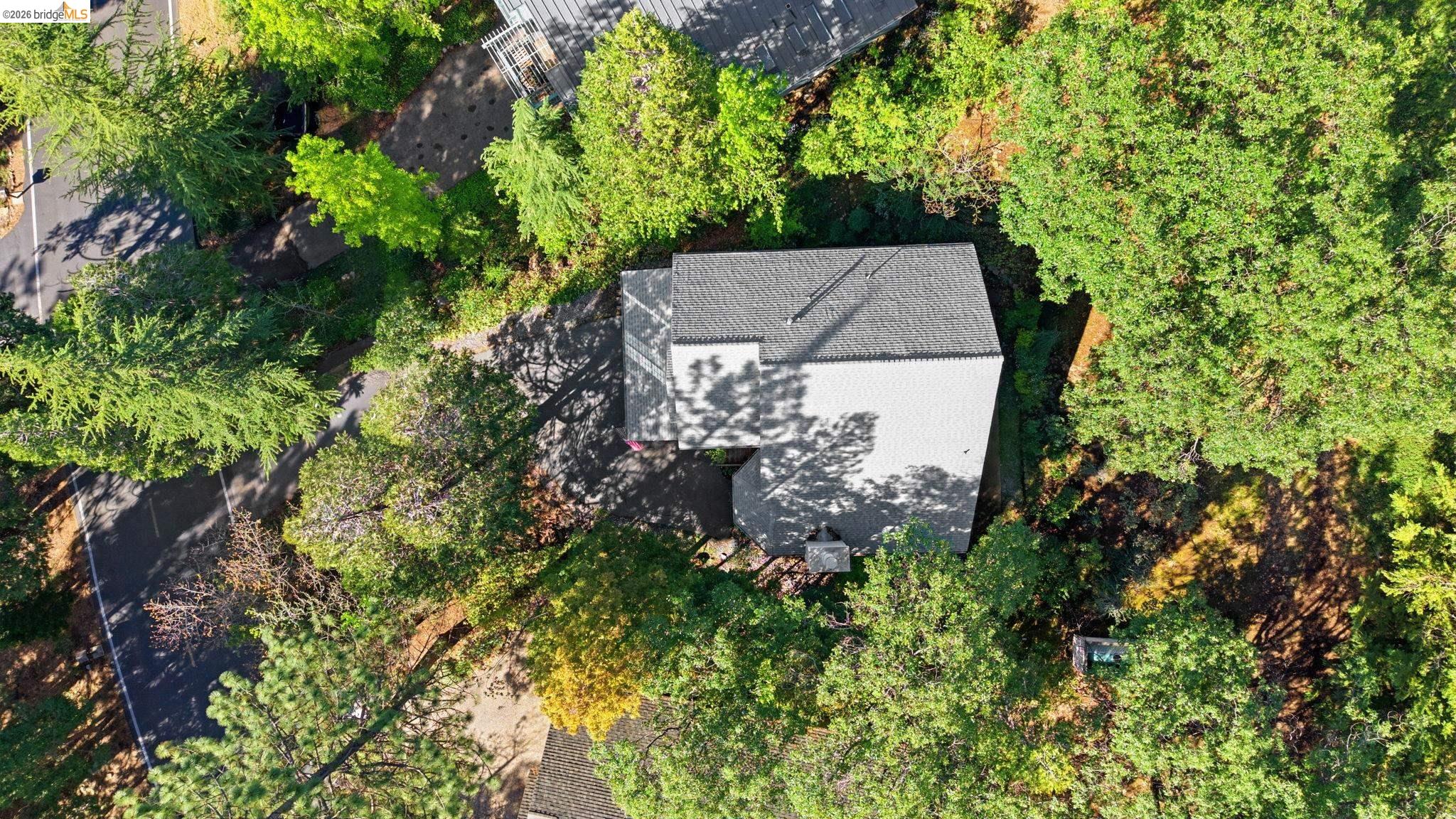 Detail Gallery Image 36 of 47 For 1071 Dogwood Dr, Murphys,  CA 95247 - 3 Beds | 2/1 Baths