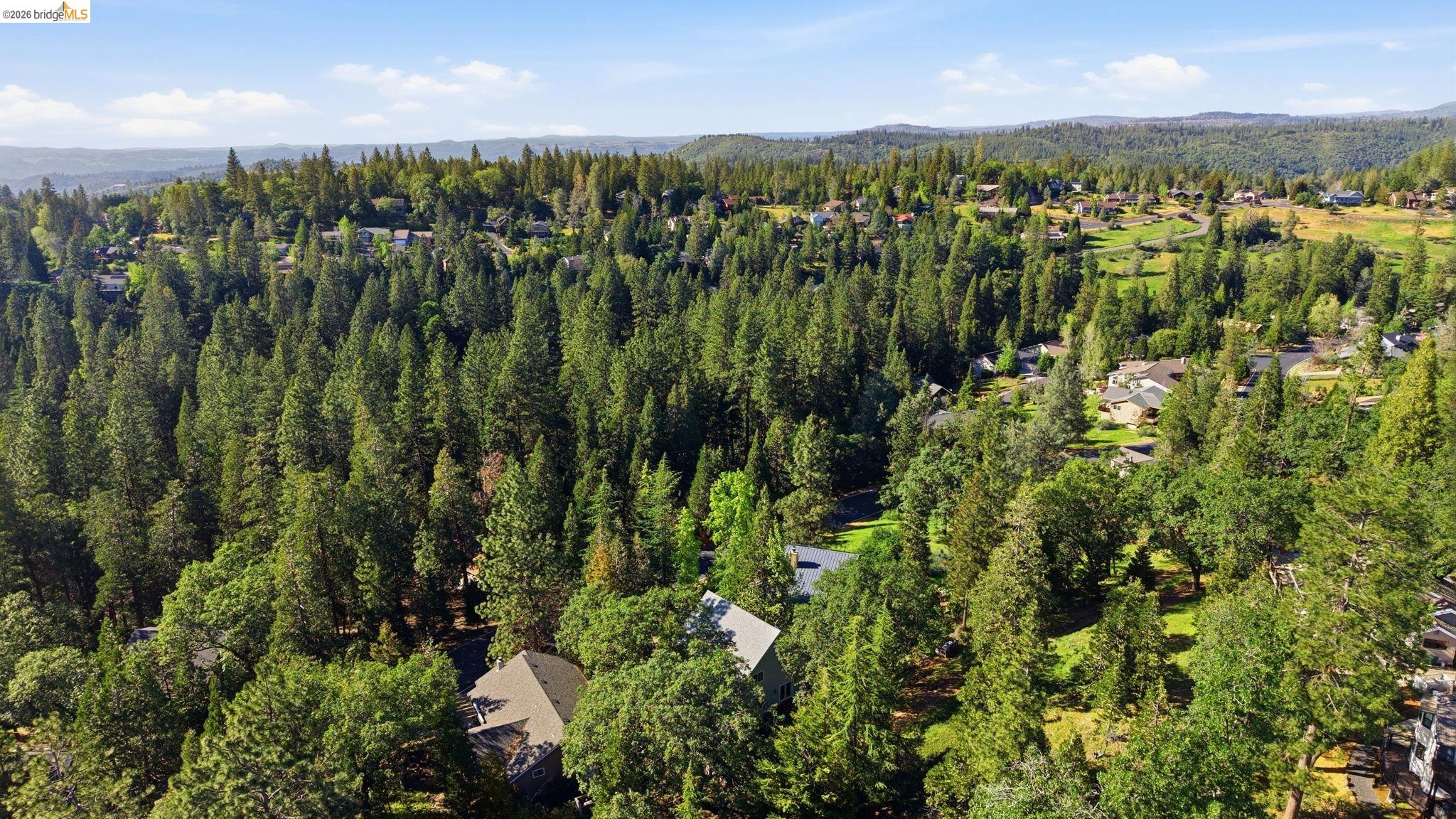 Detail Gallery Image 37 of 47 For 1071 Dogwood Dr, Murphys,  CA 95247 - 3 Beds | 2/1 Baths