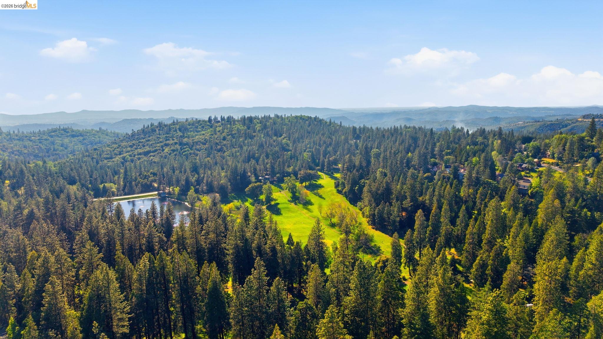 Detail Gallery Image 39 of 47 For 1071 Dogwood Dr, Murphys,  CA 95247 - 3 Beds | 2/1 Baths