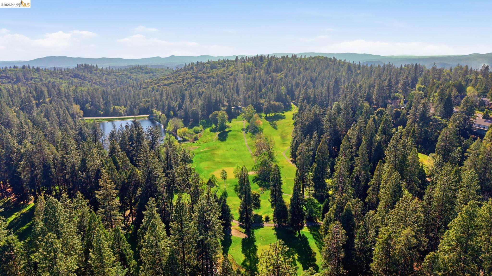 Detail Gallery Image 40 of 47 For 1071 Dogwood Dr, Murphys,  CA 95247 - 3 Beds | 2/1 Baths