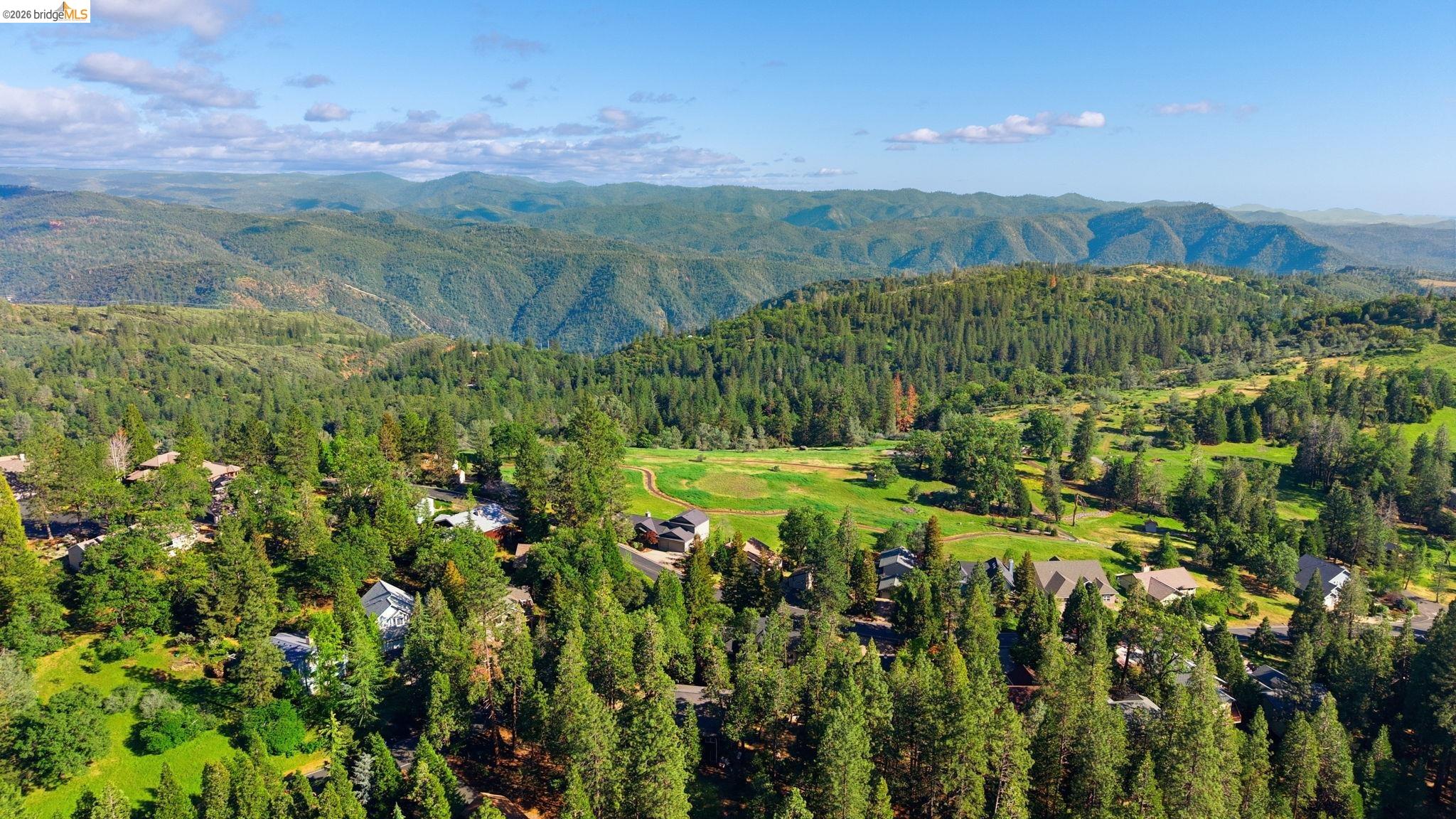 Detail Gallery Image 41 of 47 For 1071 Dogwood Dr, Murphys,  CA 95247 - 3 Beds | 2/1 Baths