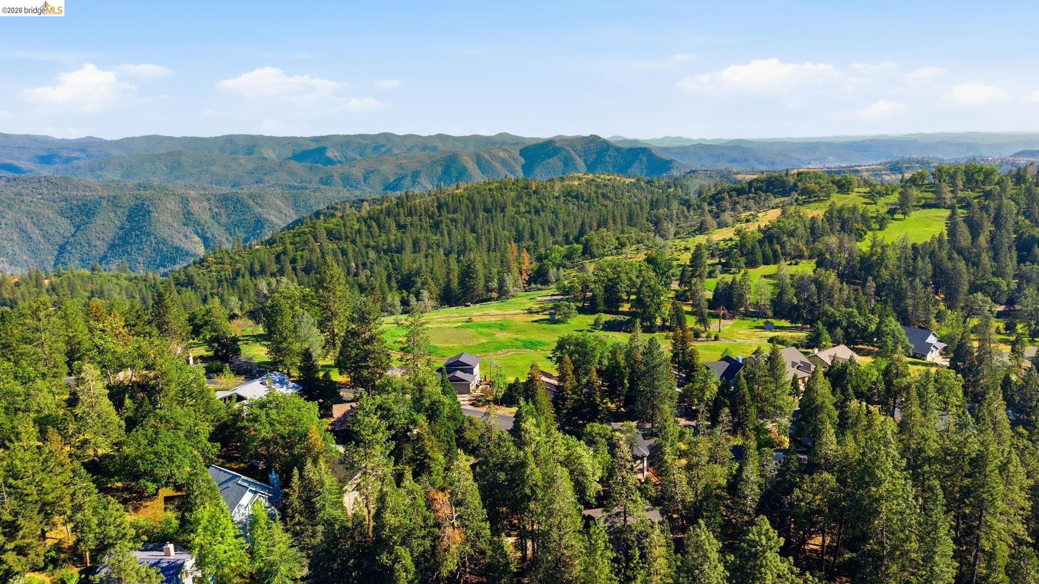 Detail Gallery Image 42 of 47 For 1071 Dogwood Dr, Murphys,  CA 95247 - 3 Beds | 2/1 Baths