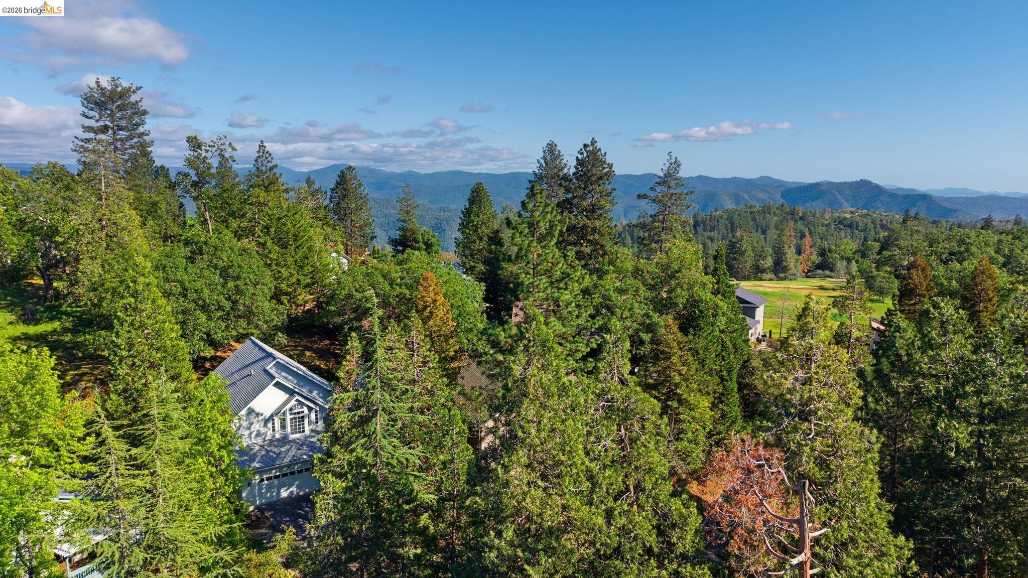 Detail Gallery Image 43 of 47 For 1071 Dogwood Dr, Murphys,  CA 95247 - 3 Beds | 2/1 Baths