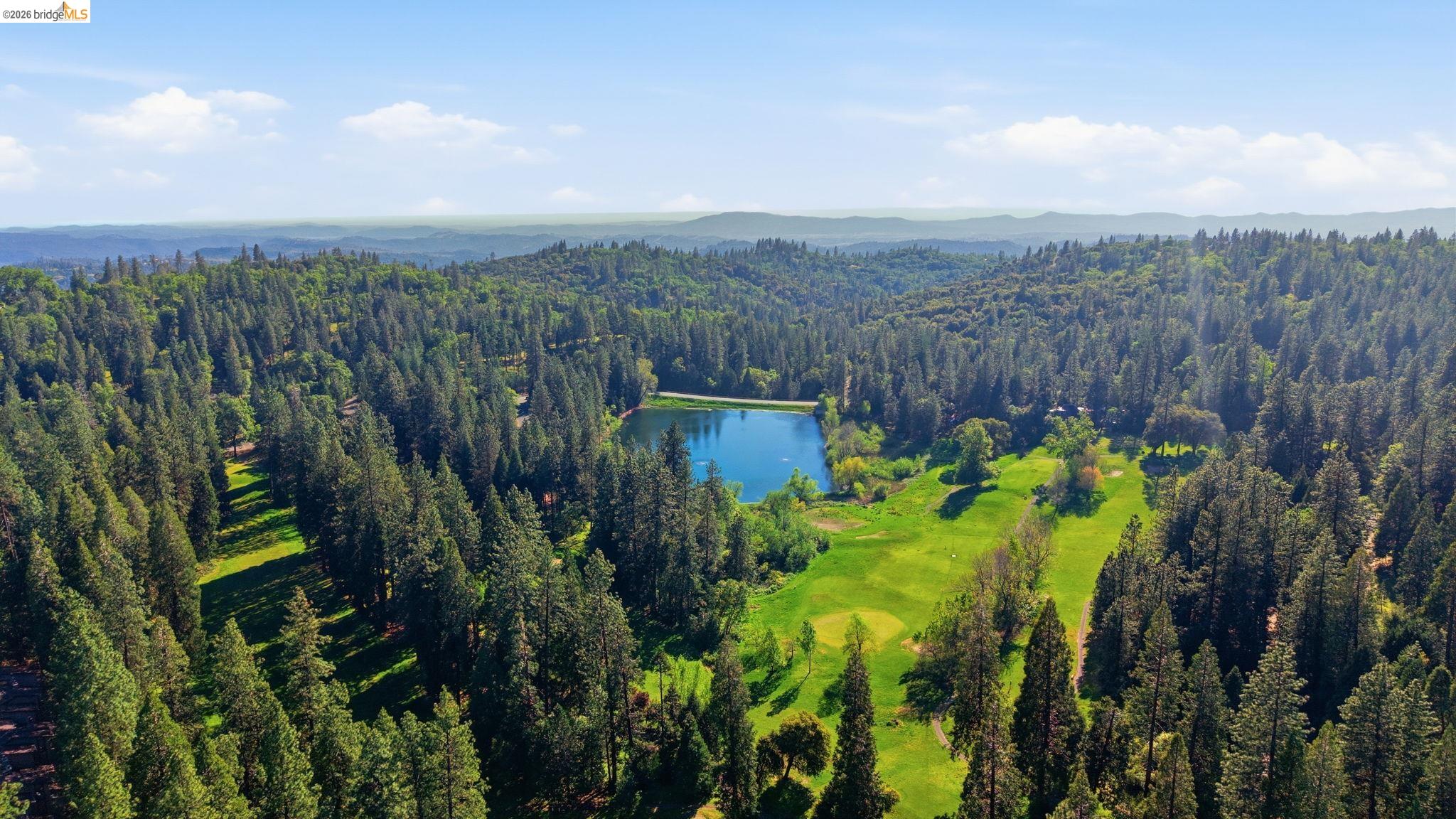 Detail Gallery Image 44 of 47 For 1071 Dogwood Dr, Murphys,  CA 95247 - 3 Beds | 2/1 Baths