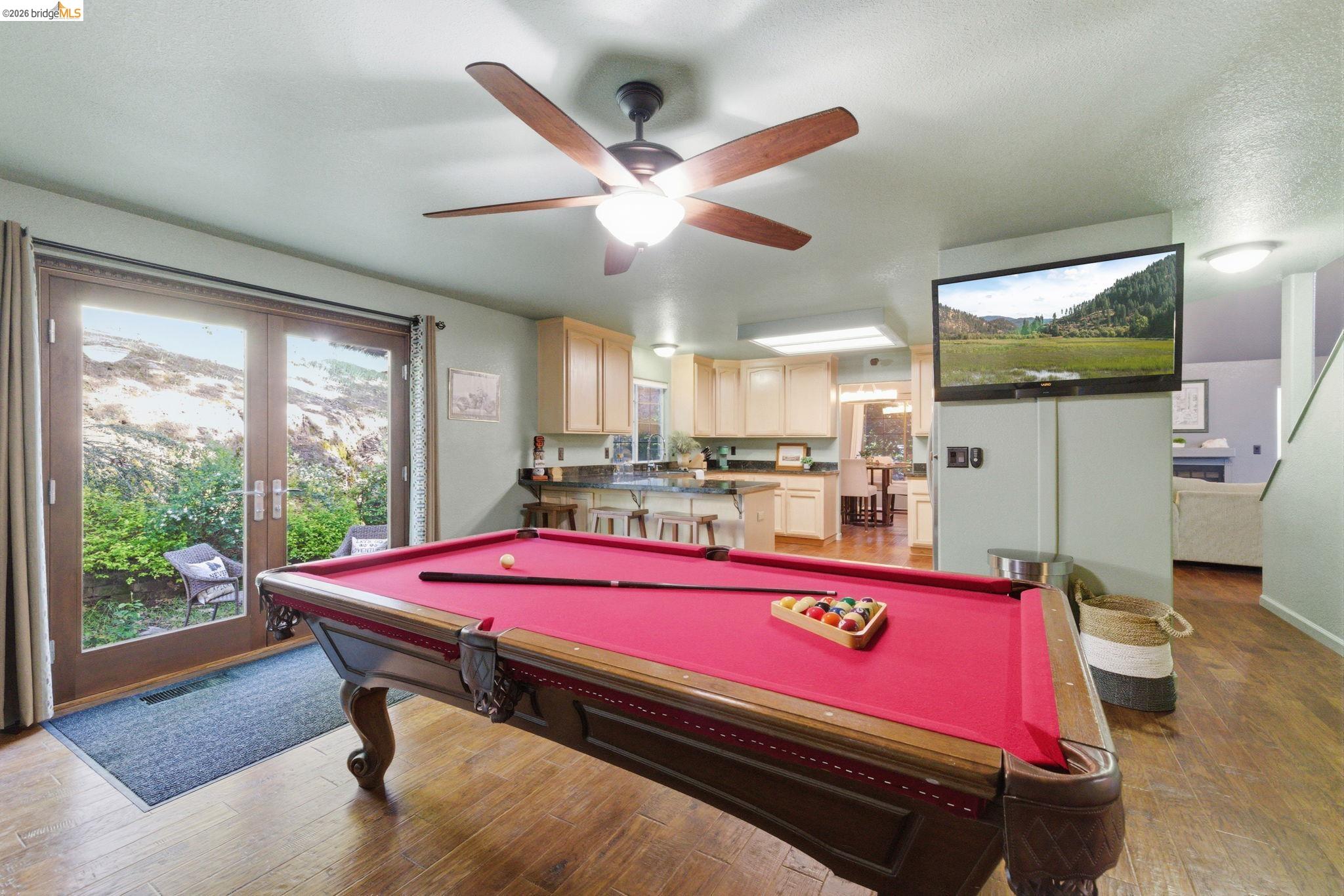 Detail Gallery Image 7 of 47 For 1071 Dogwood Dr, Murphys,  CA 95247 - 3 Beds | 2/1 Baths