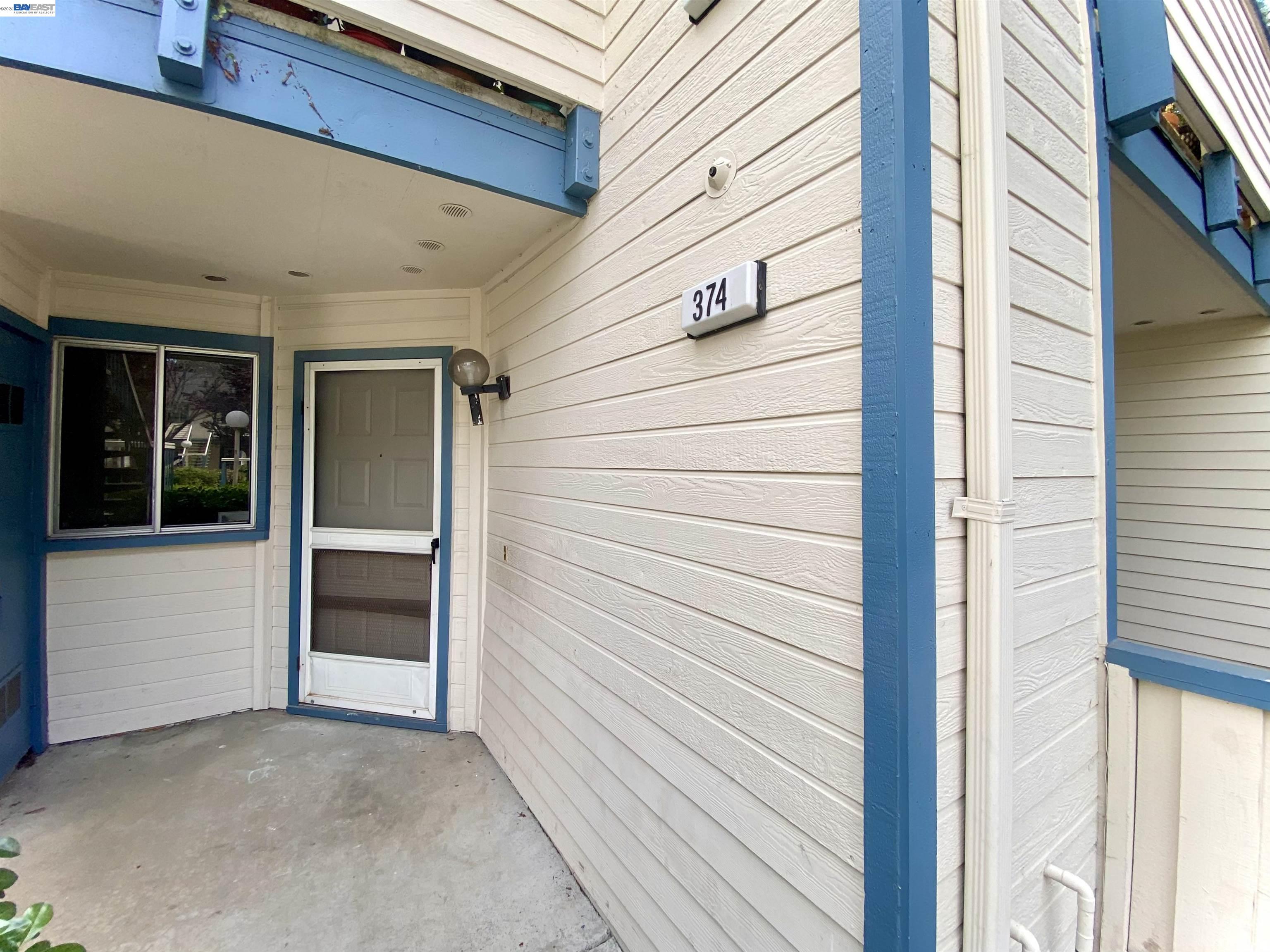 Photo #2: 41129605 Listing: Photo #2