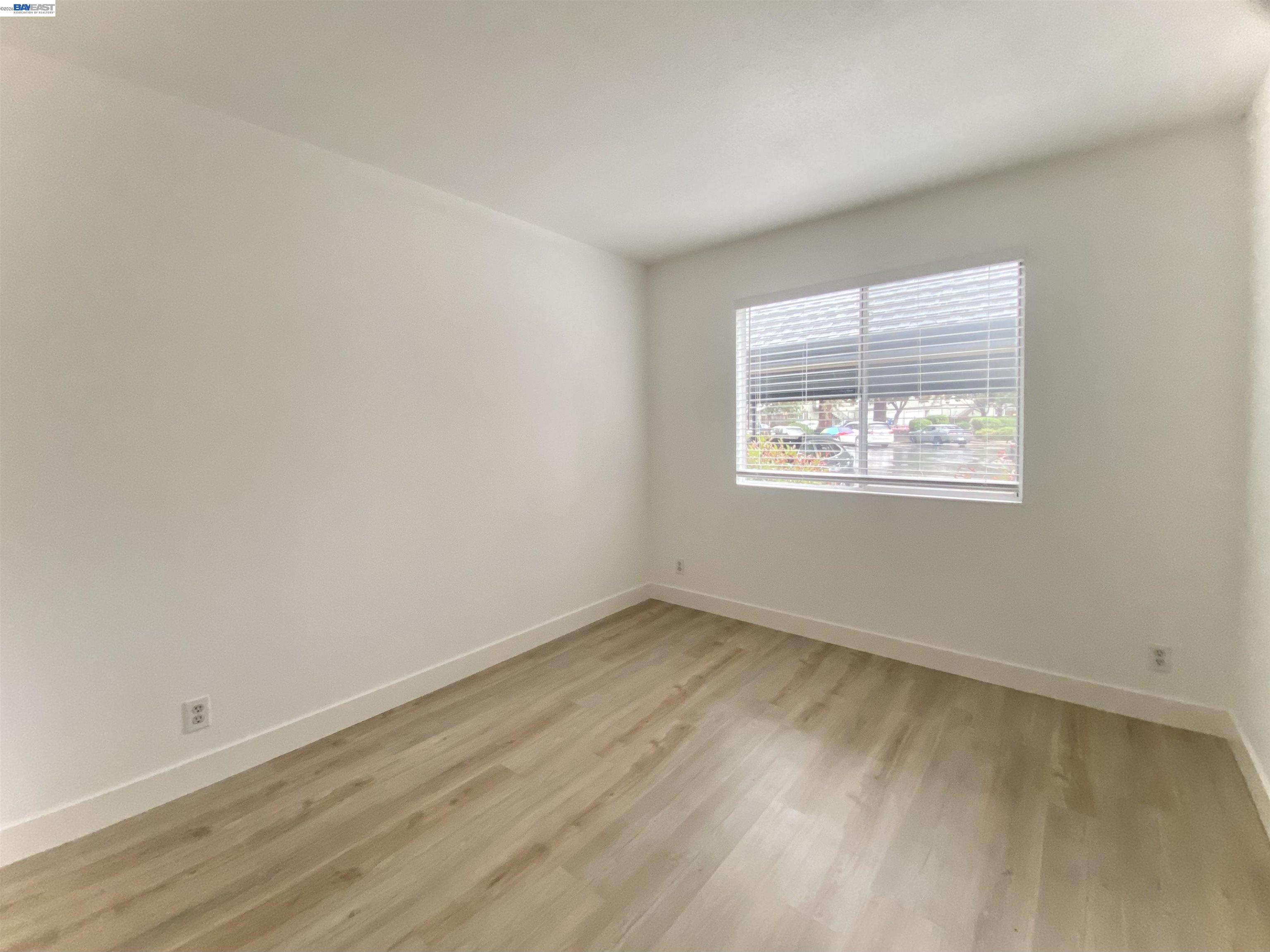 Photo #11: 41129605 Listing: Photo #11