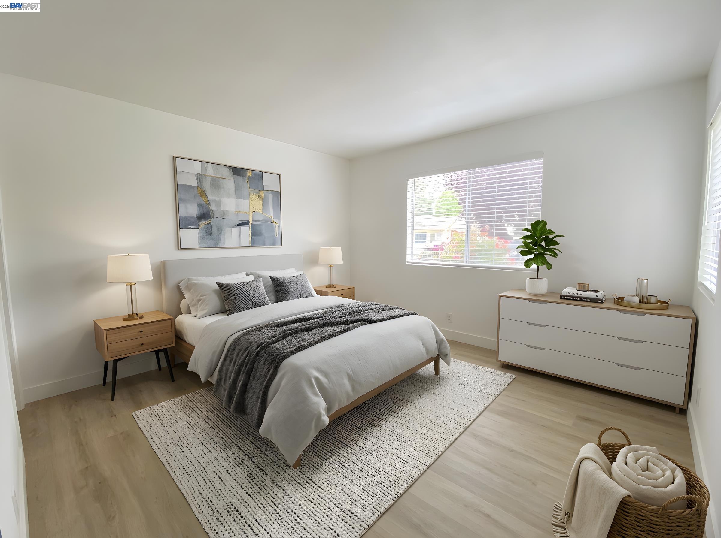 Photo #12: 41129605 Listing: Photo #12