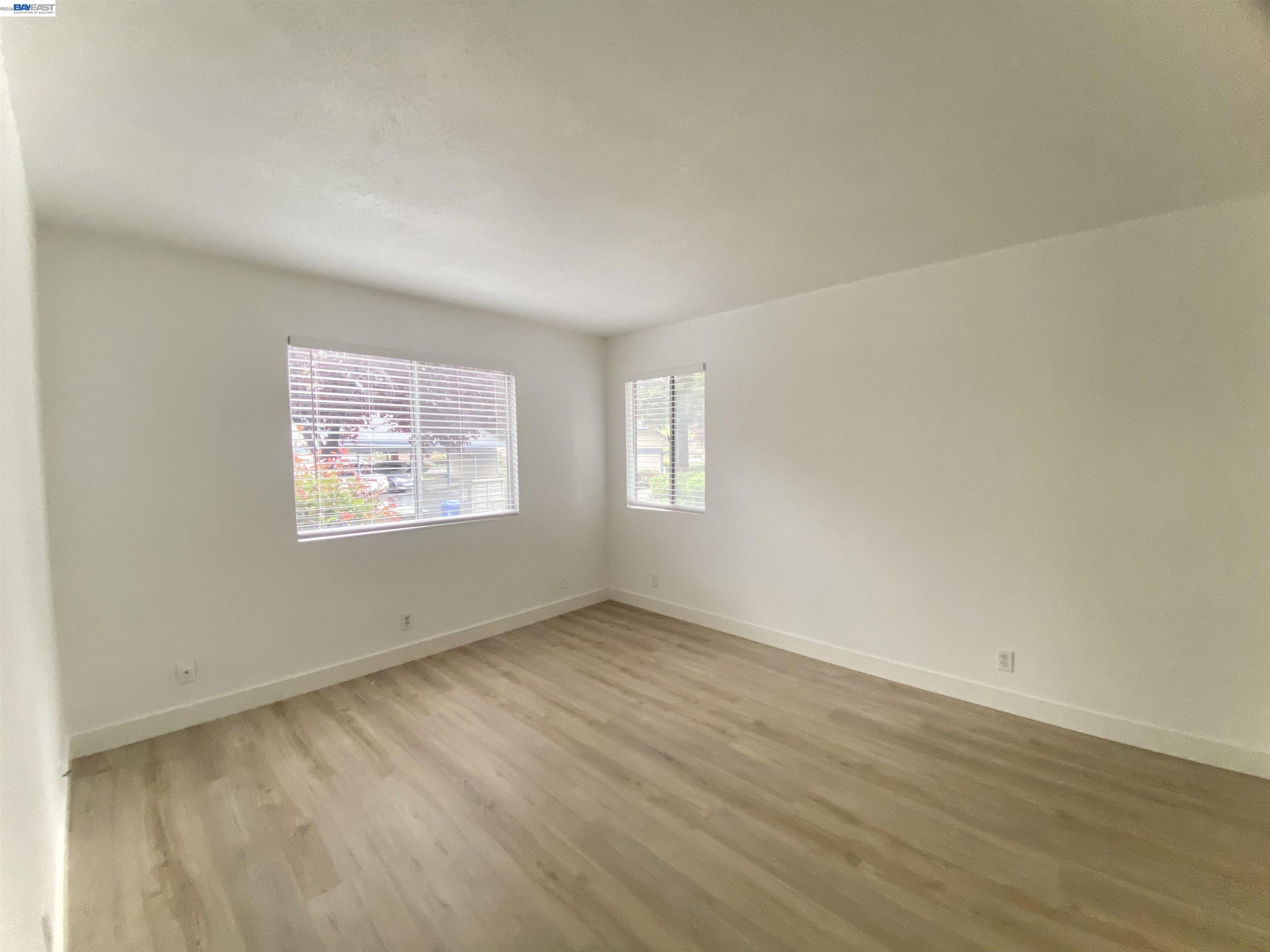 Photo #13: 41129605 Listing: Photo #13