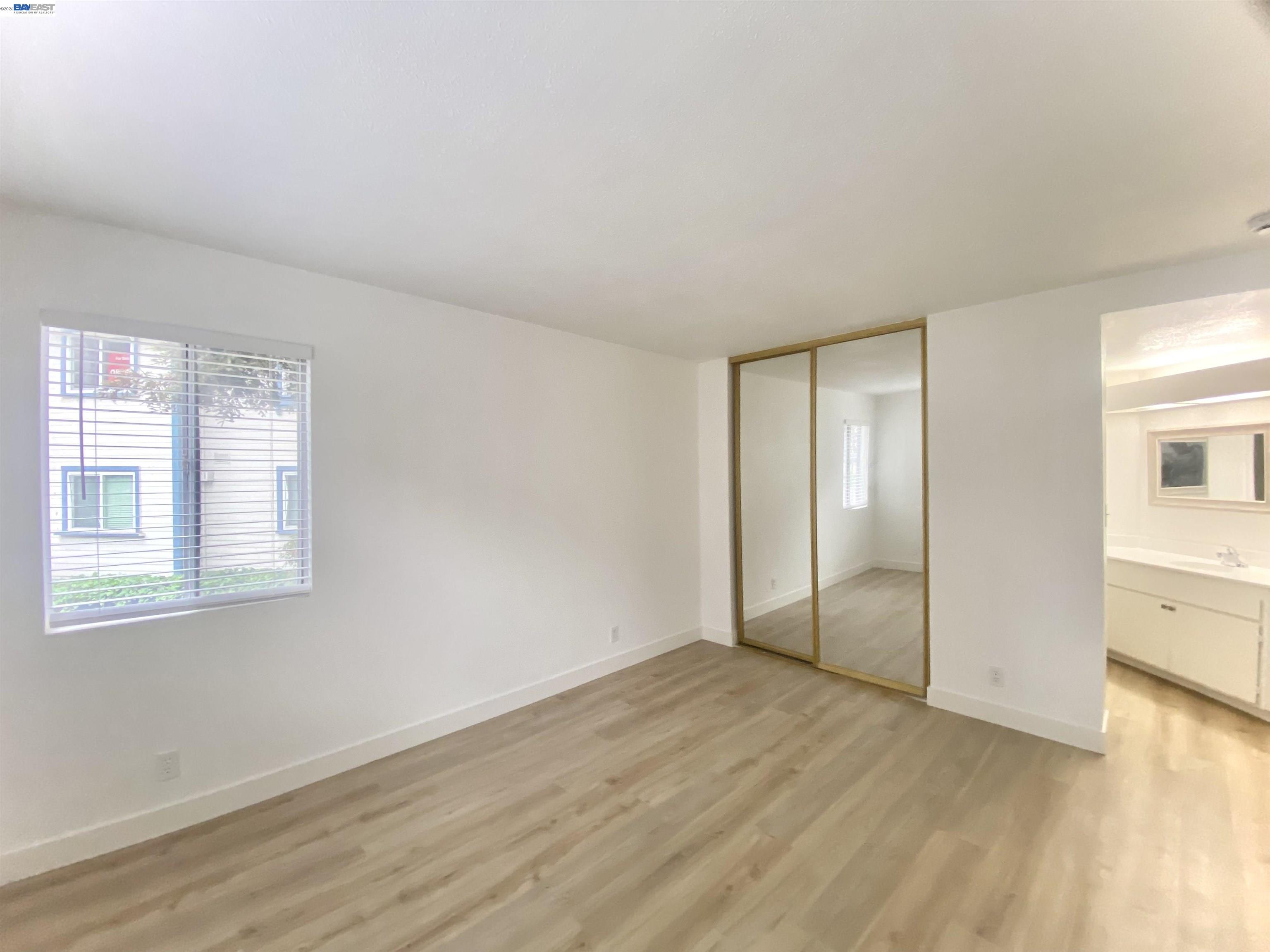 Photo #14: 41129605 Listing: Photo #14