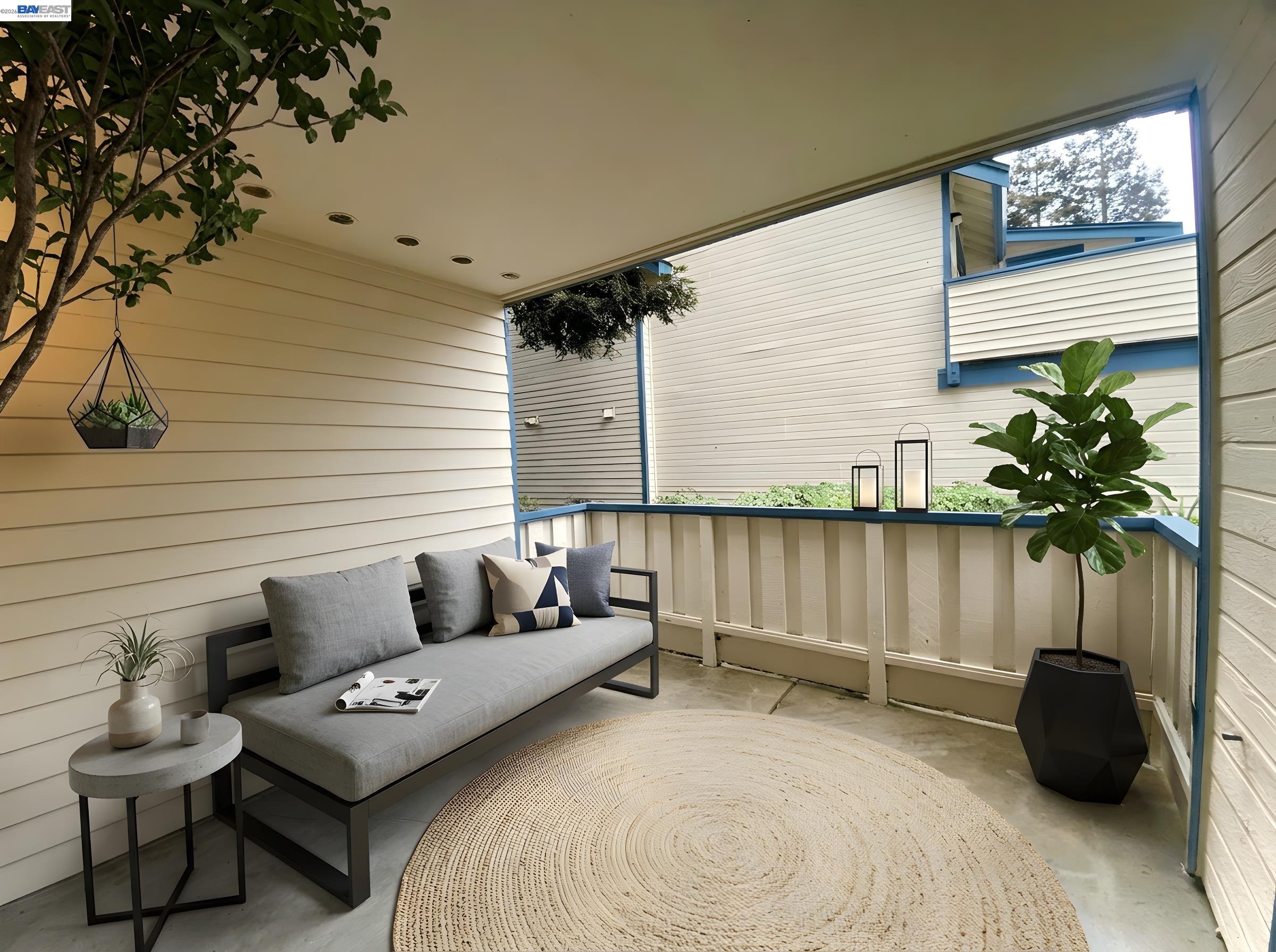 Photo #16: 41129605 Listing: Photo #16