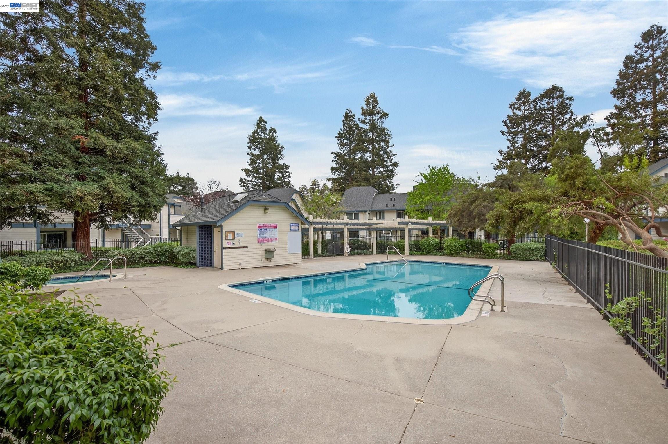 Photo #17: 41129605 Listing: Photo #17