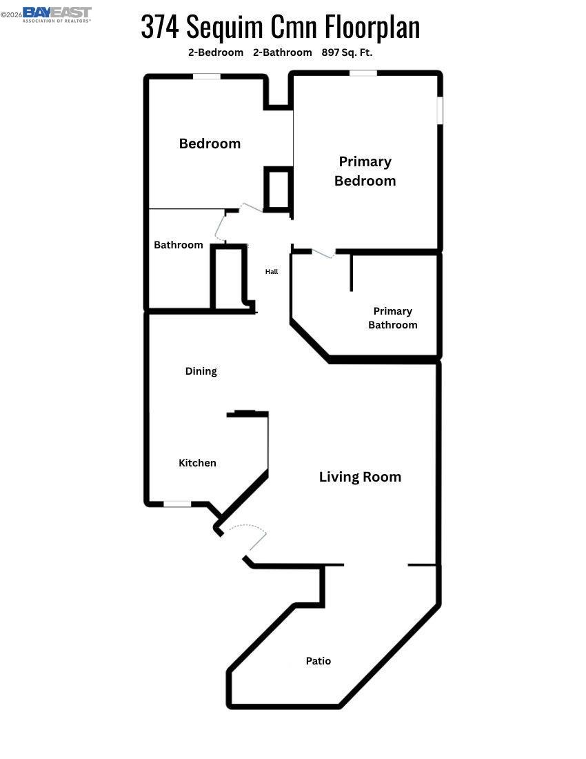 Photo #18: 41129605 Listing: Photo #18