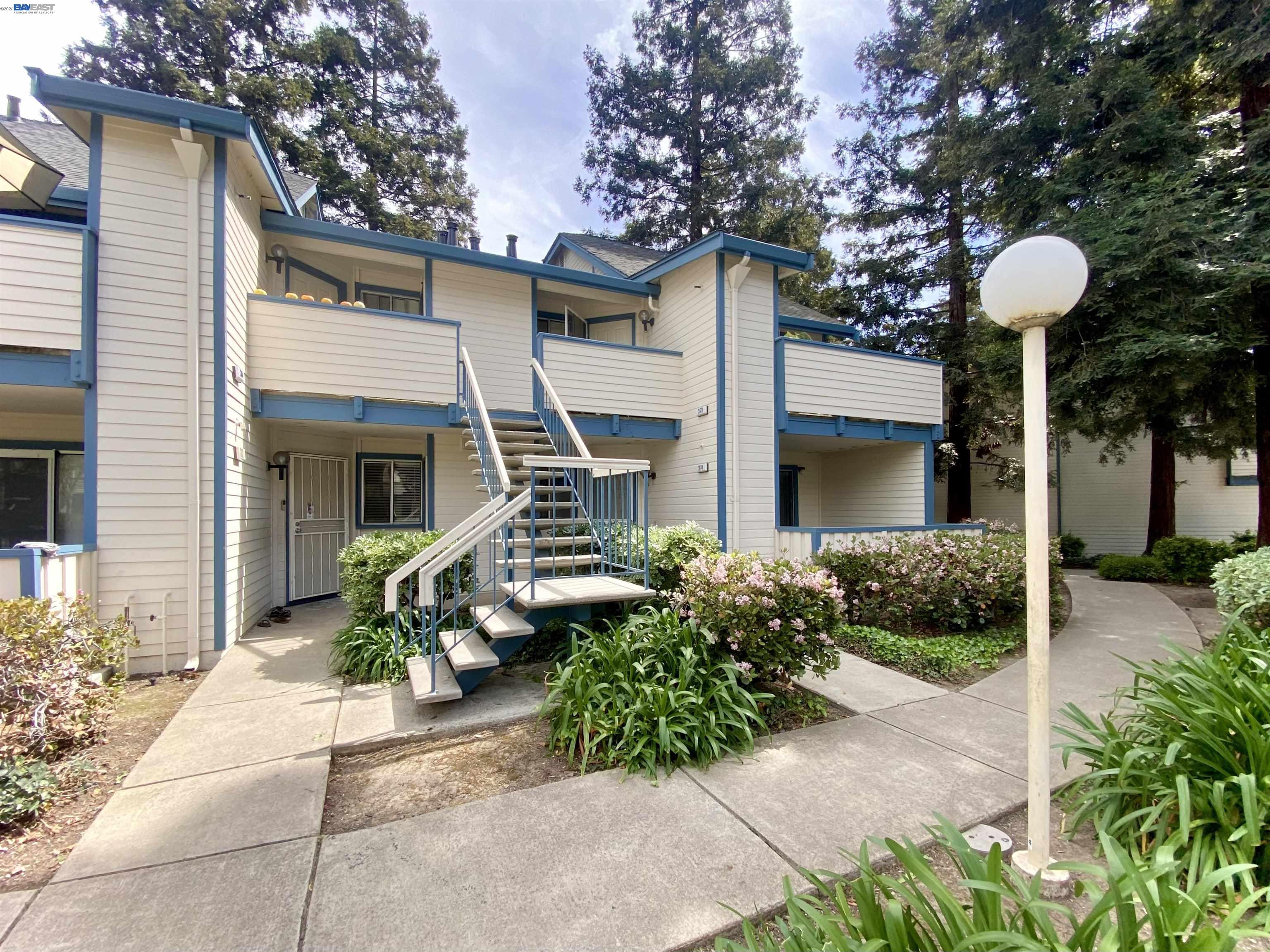 Photo #3: 41129605 Listing: Photo #3