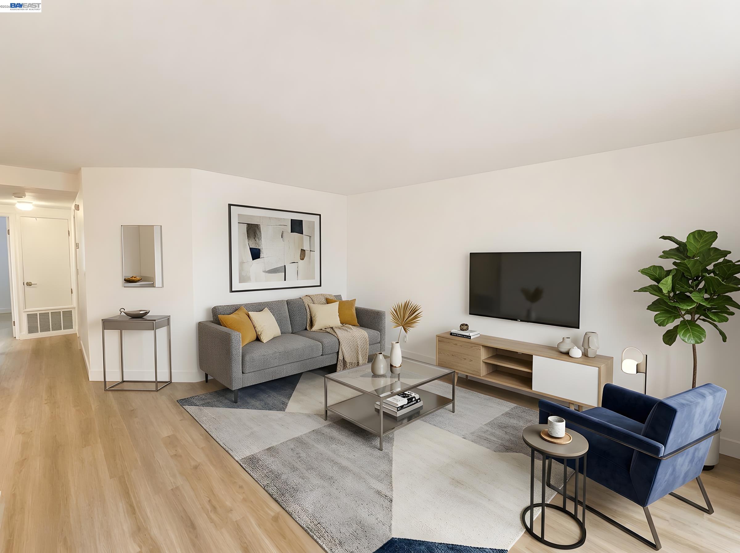 Photo #4: 41129605 Listing: Photo #4