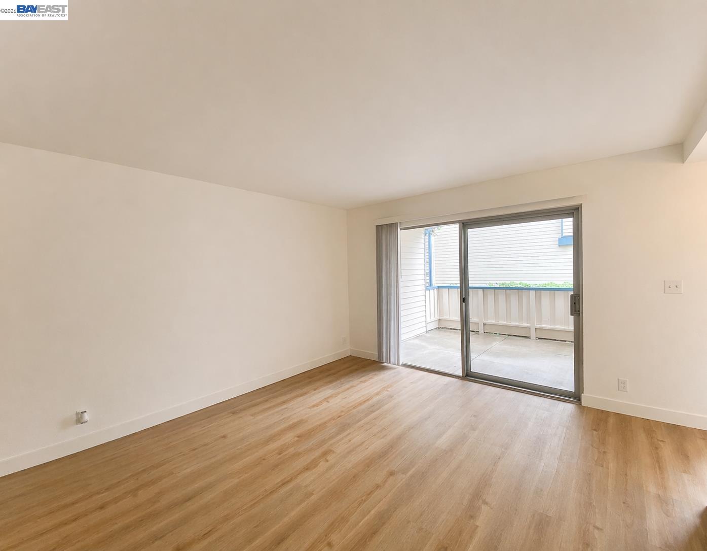 Photo #6: 41129605 Listing: Photo #6