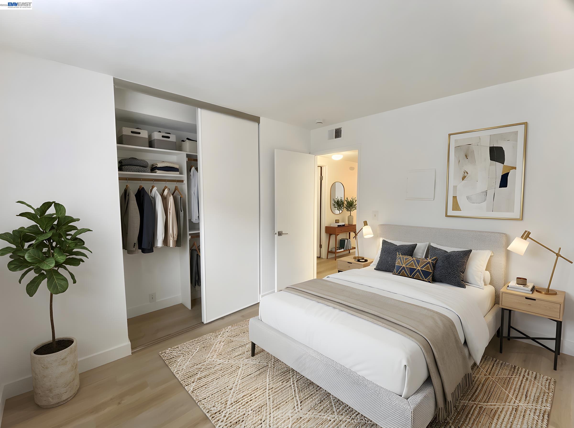 Photo #9: 41129605 Listing: Photo #9