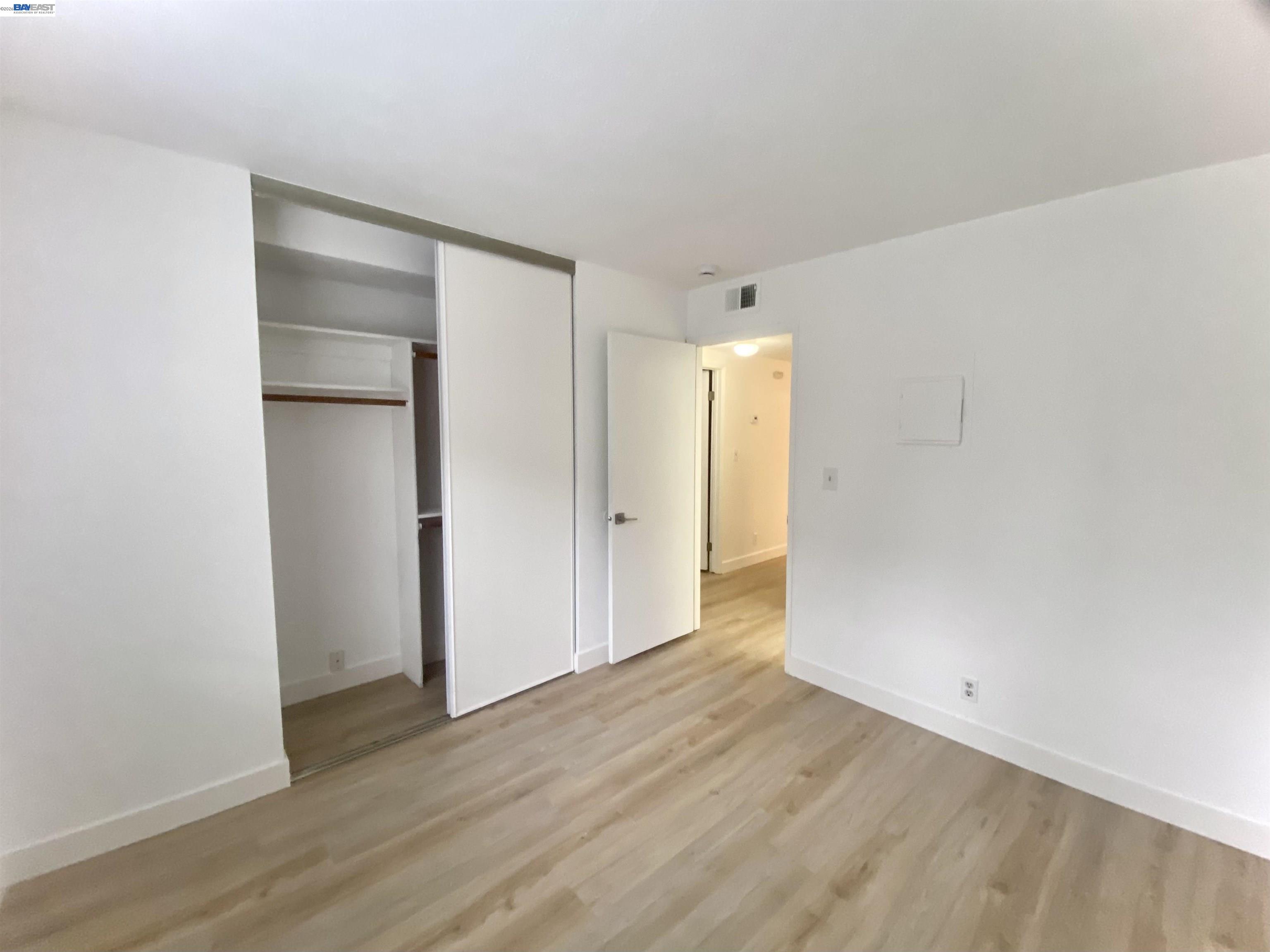 Photo #10: 41129605 Listing: Photo #10