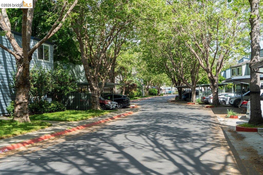 Front Image Thumbnail for EB41129606