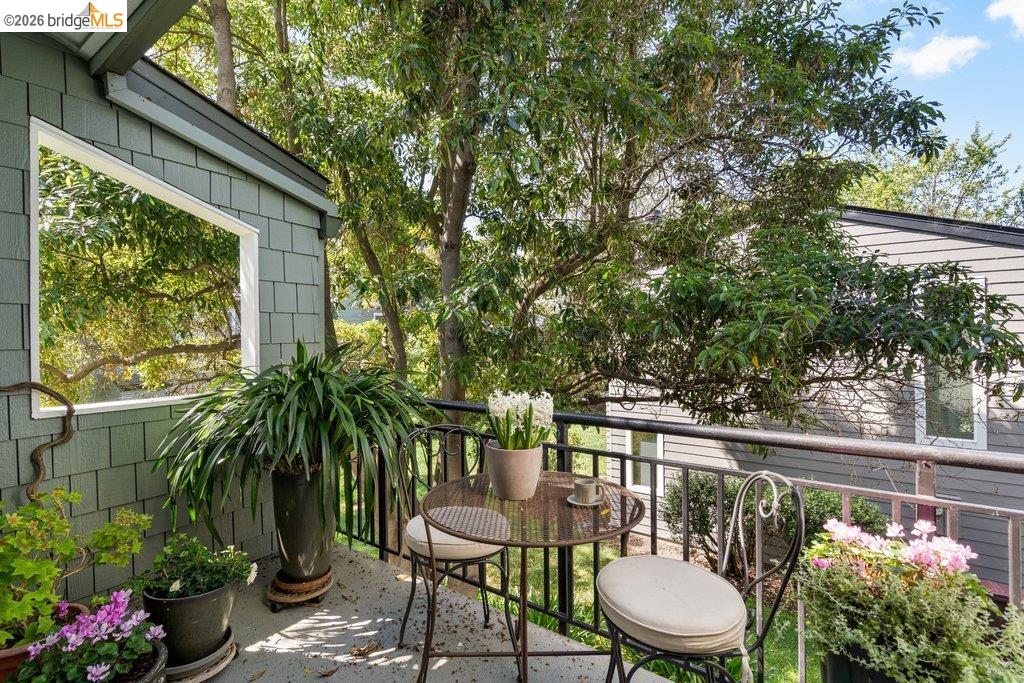 Photo #11: 41129606 Listing: Photo #11