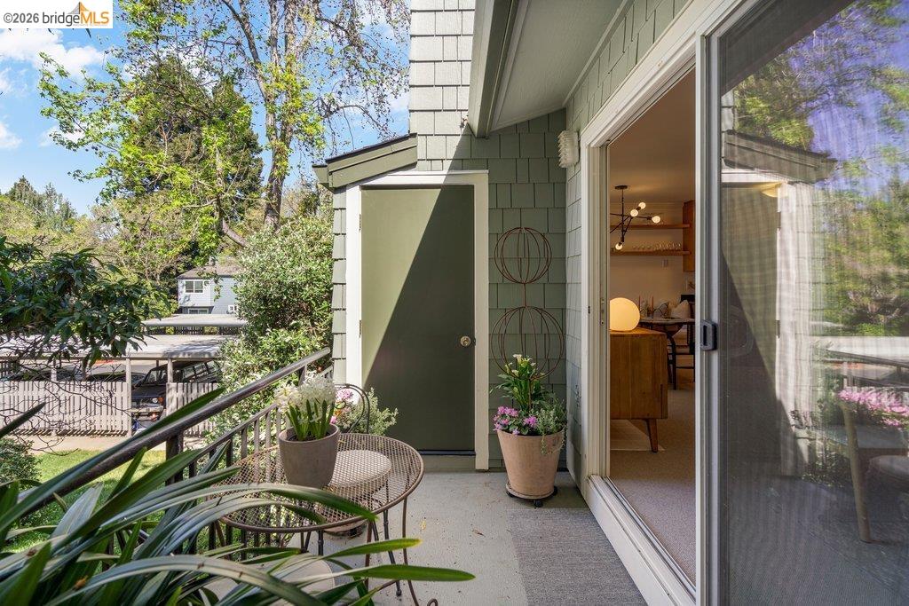 Photo #13: 41129606 Listing: Photo #13