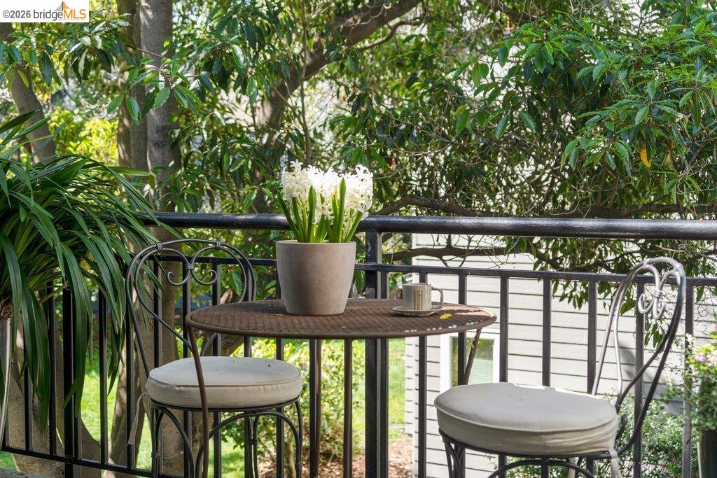 Photo #14: 41129606 Listing: Photo #14