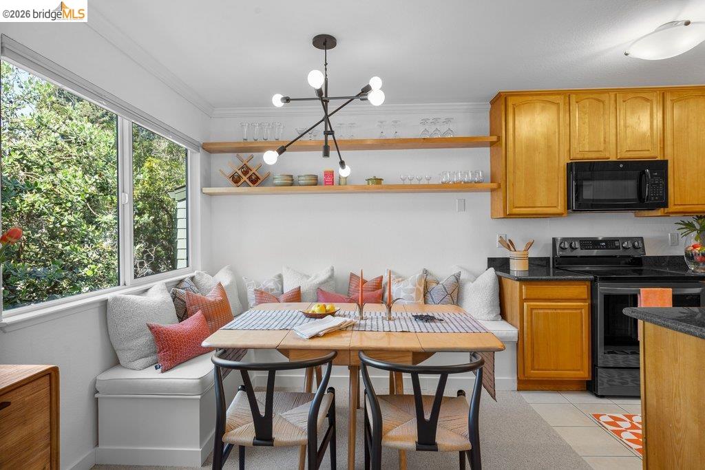 Photo #15: 41129606 Listing: Photo #15