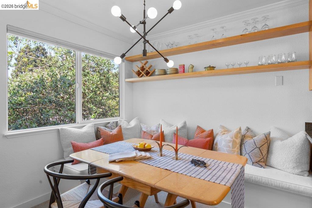 Photo #16: 41129606 Listing: Photo #16