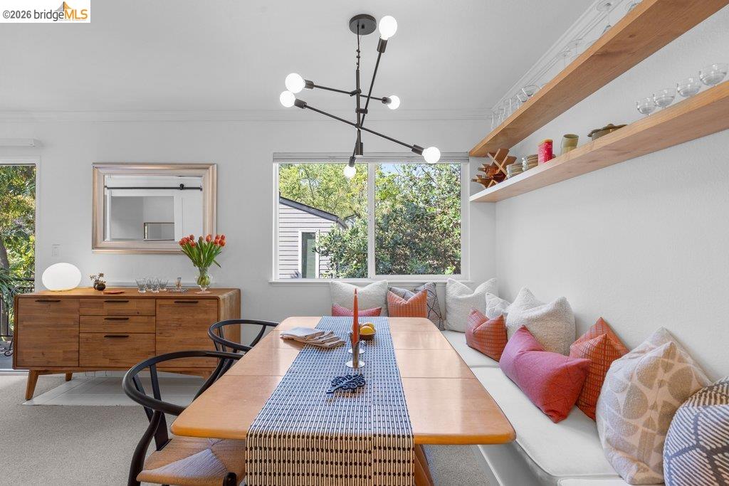 Photo #17: 41129606 Listing: Photo #17