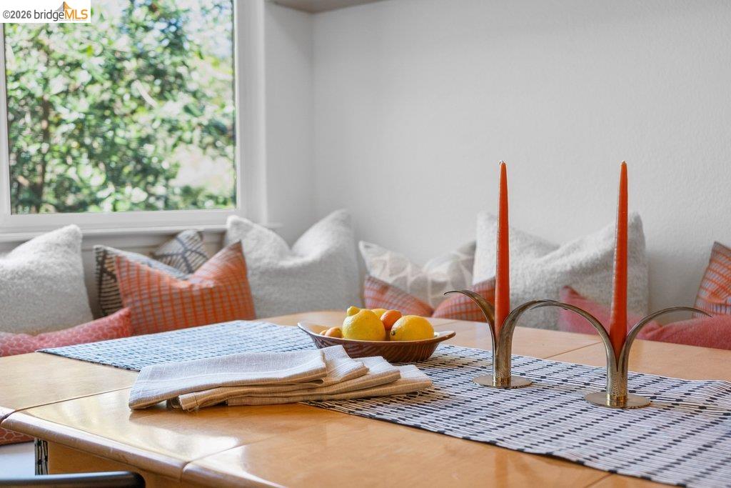 Photo #18: 41129606 Listing: Photo #18