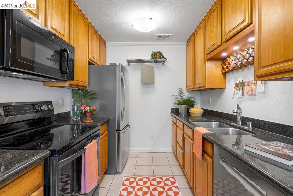 Photo #19: 41129606 Listing: Photo #19